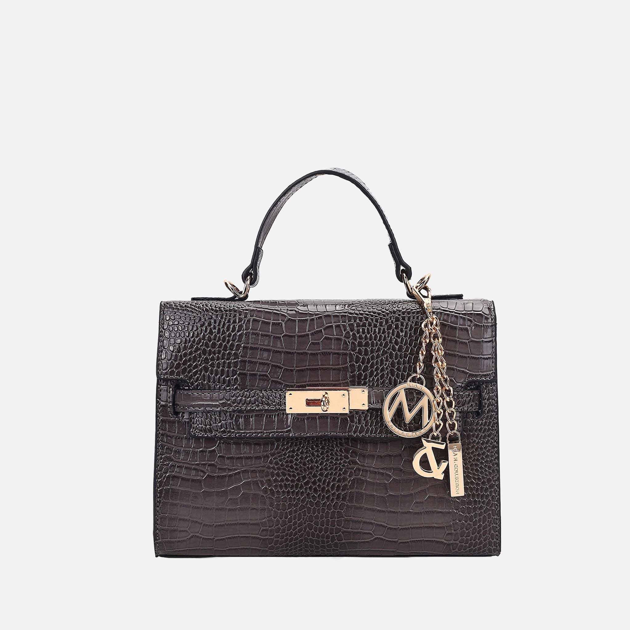 Naomi Shoulder Bag-thumbmail-4