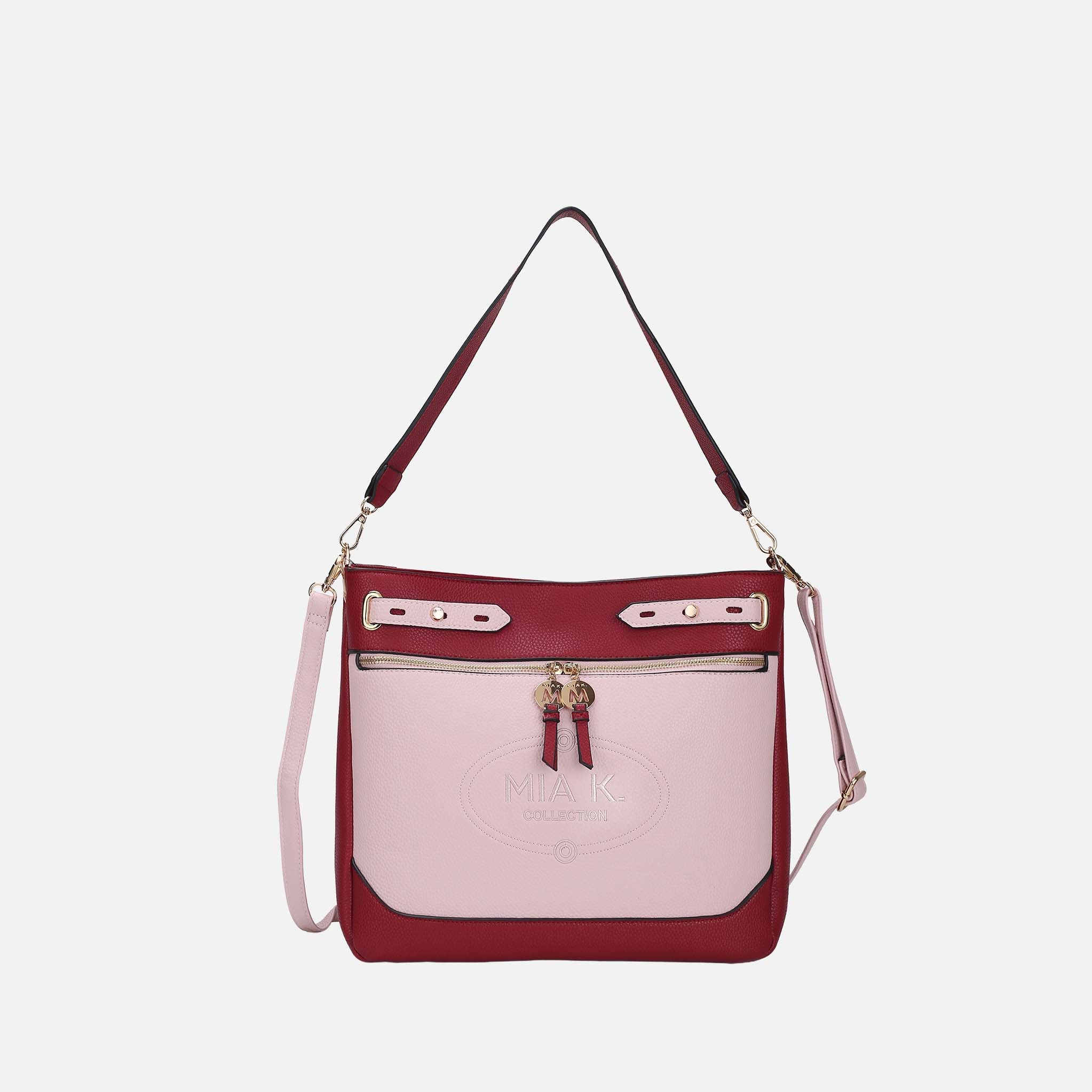 Evie Shoulder Bag-thumbmail-5
