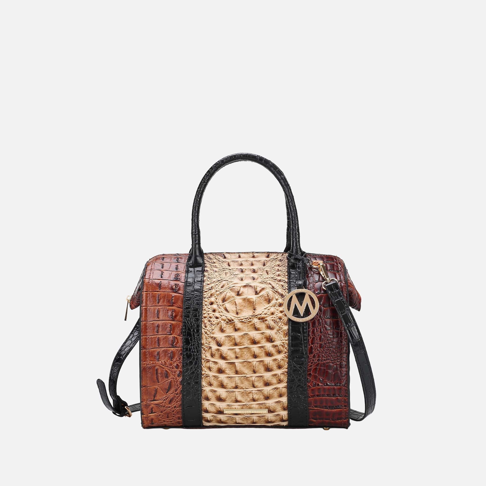 Ember Shoulder Bag-thumbmail-11