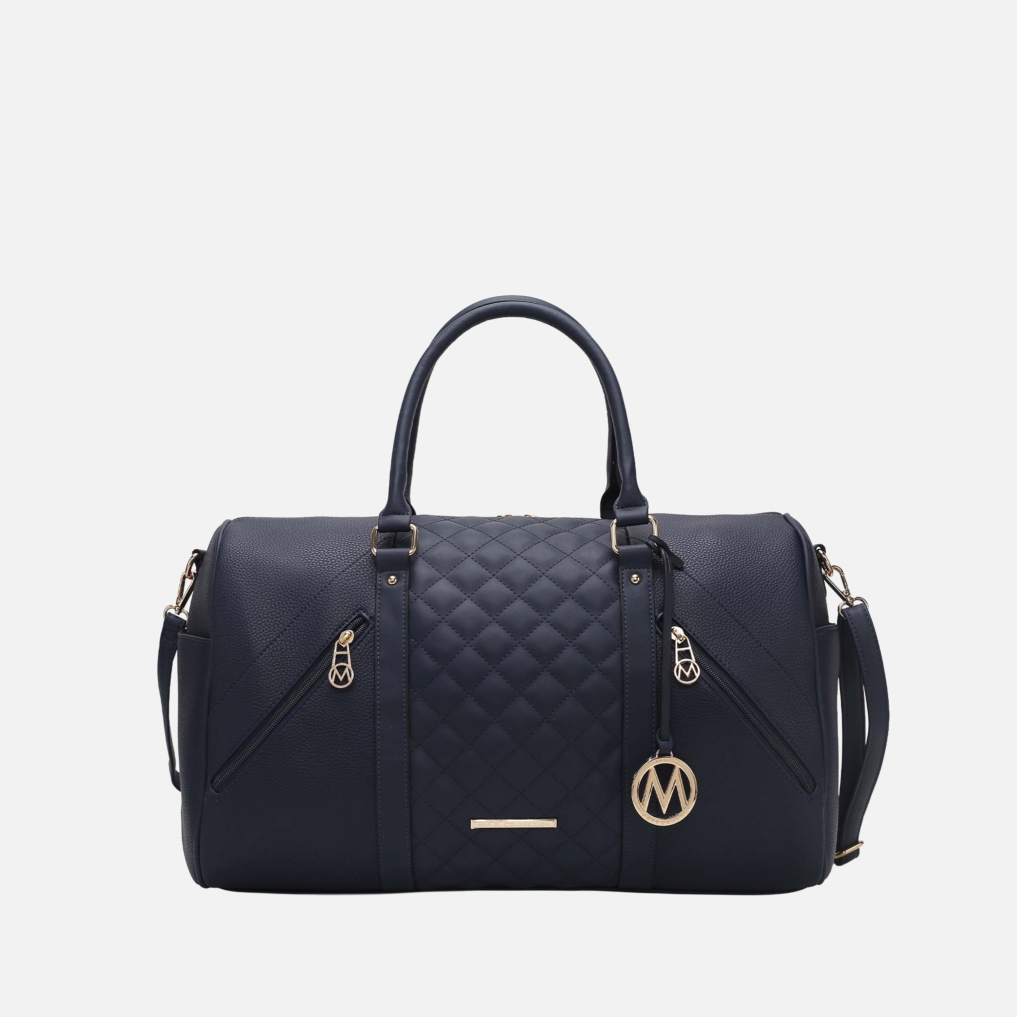 Allegra Weekender Bag-thumbmail-9