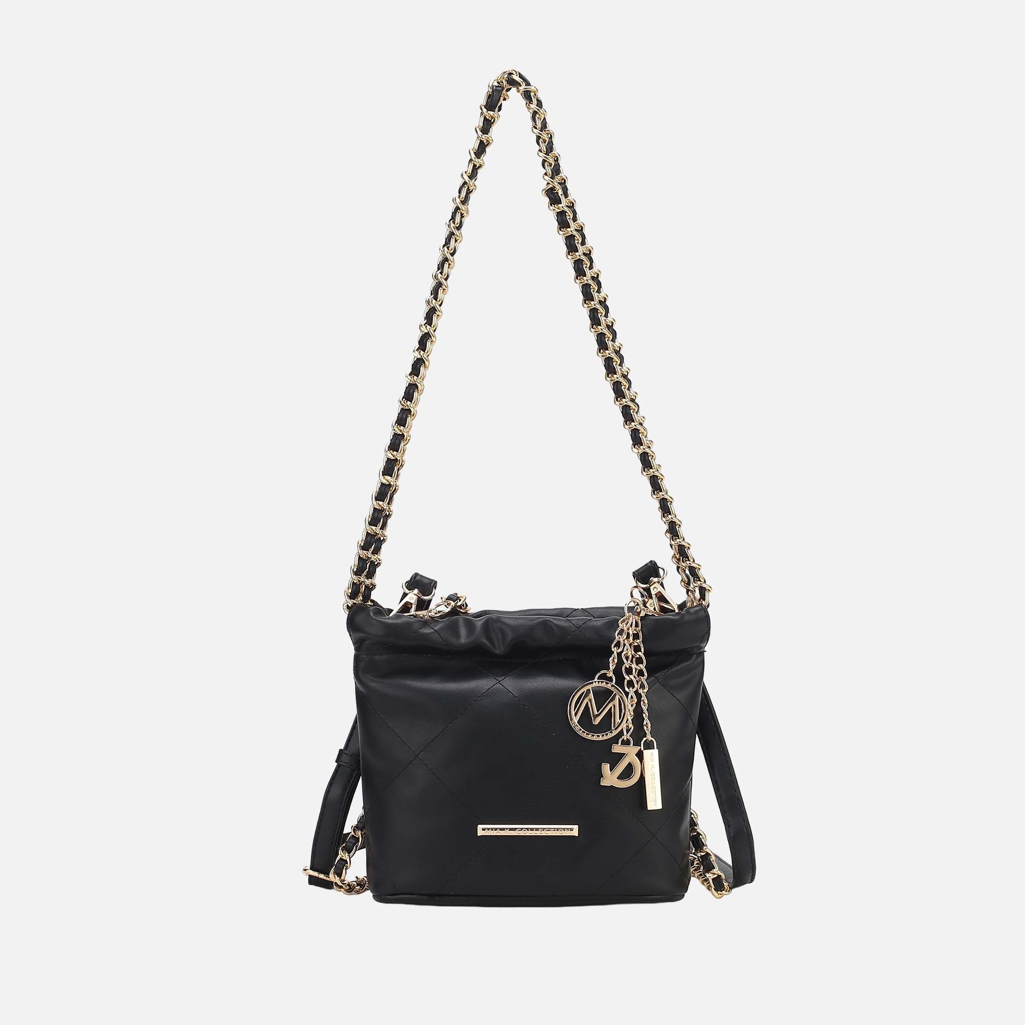Loriana Quilted Bag-thumbmail-8