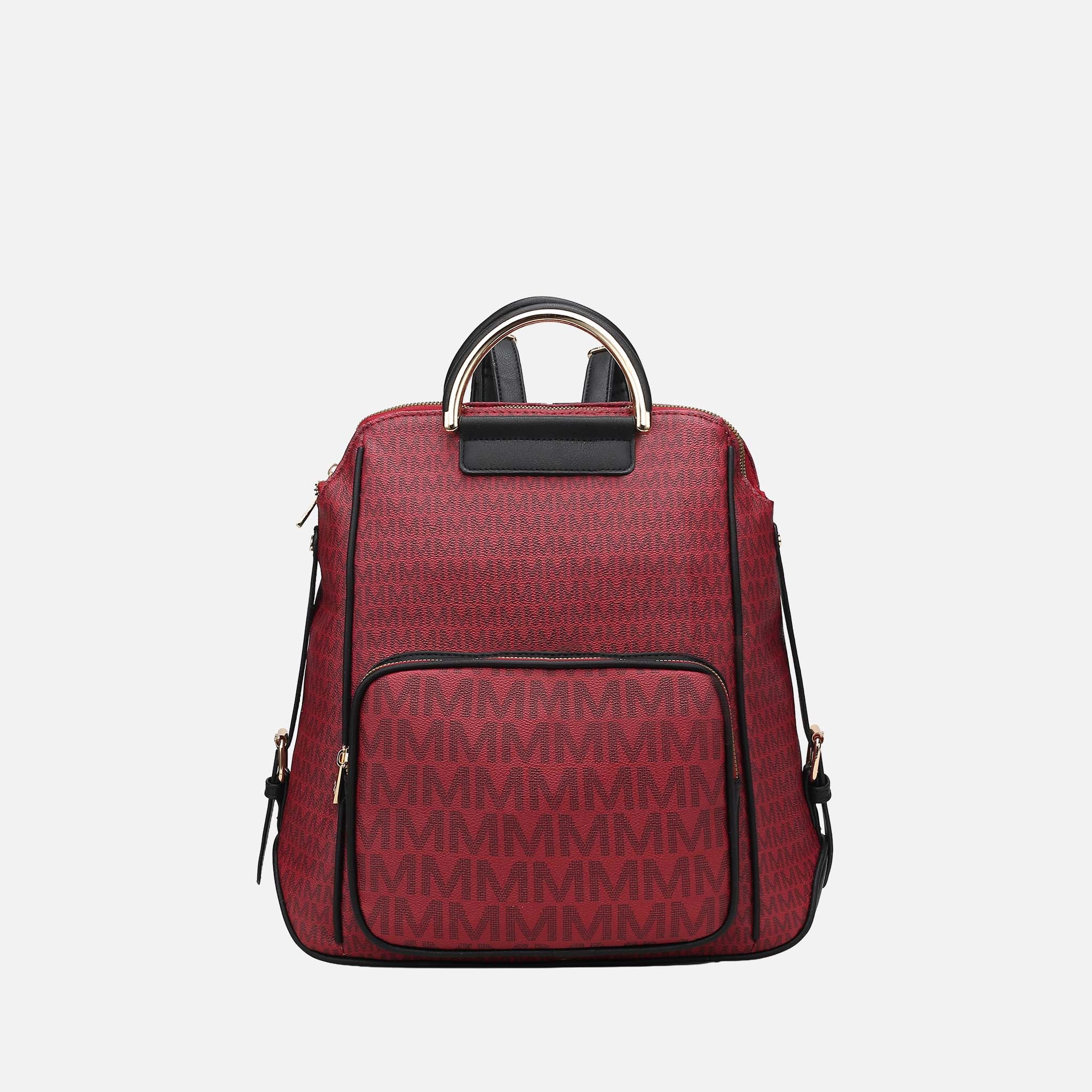 June Signature Backpack-thumbmail-1