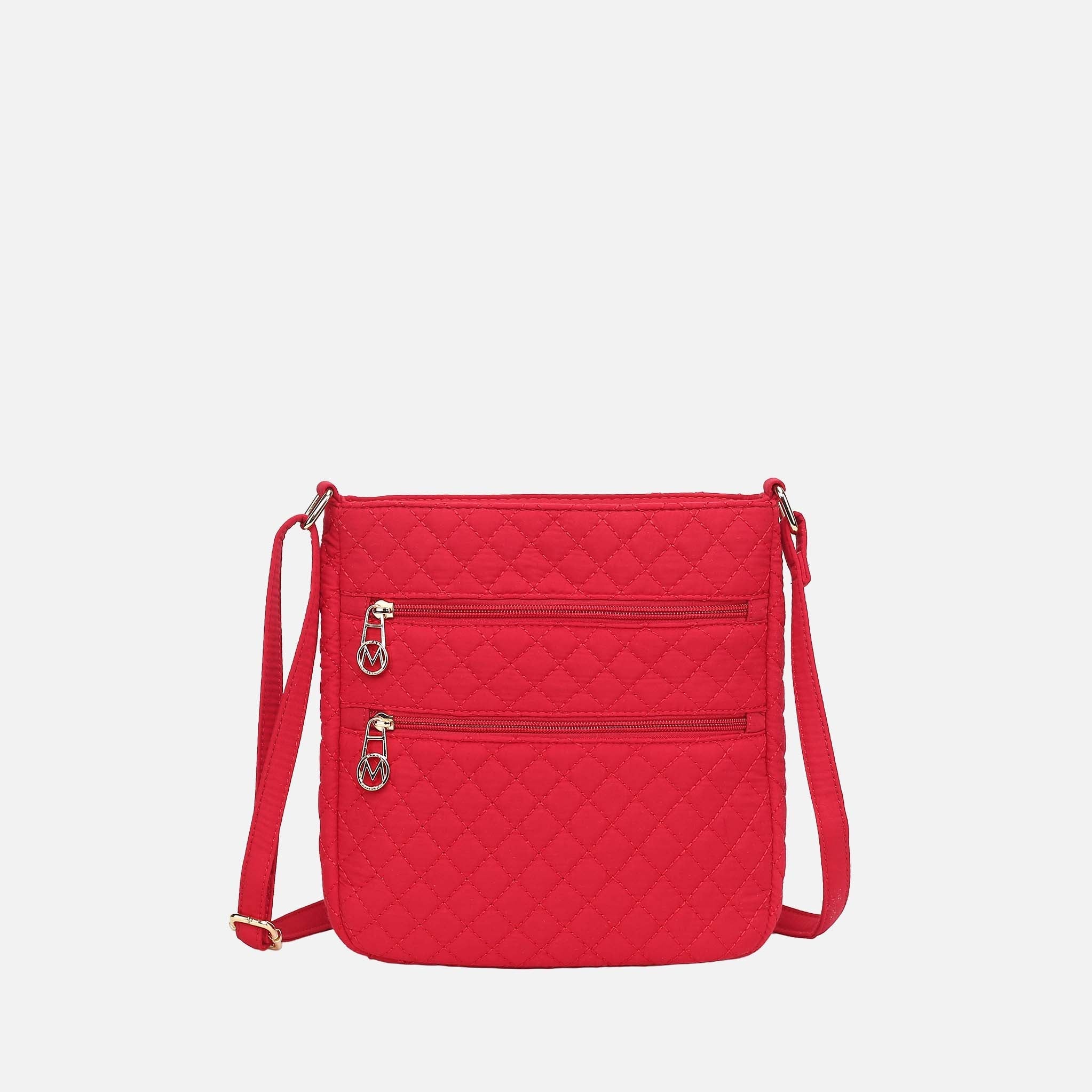 Lainey Shoulder Bag-thumbmail-6