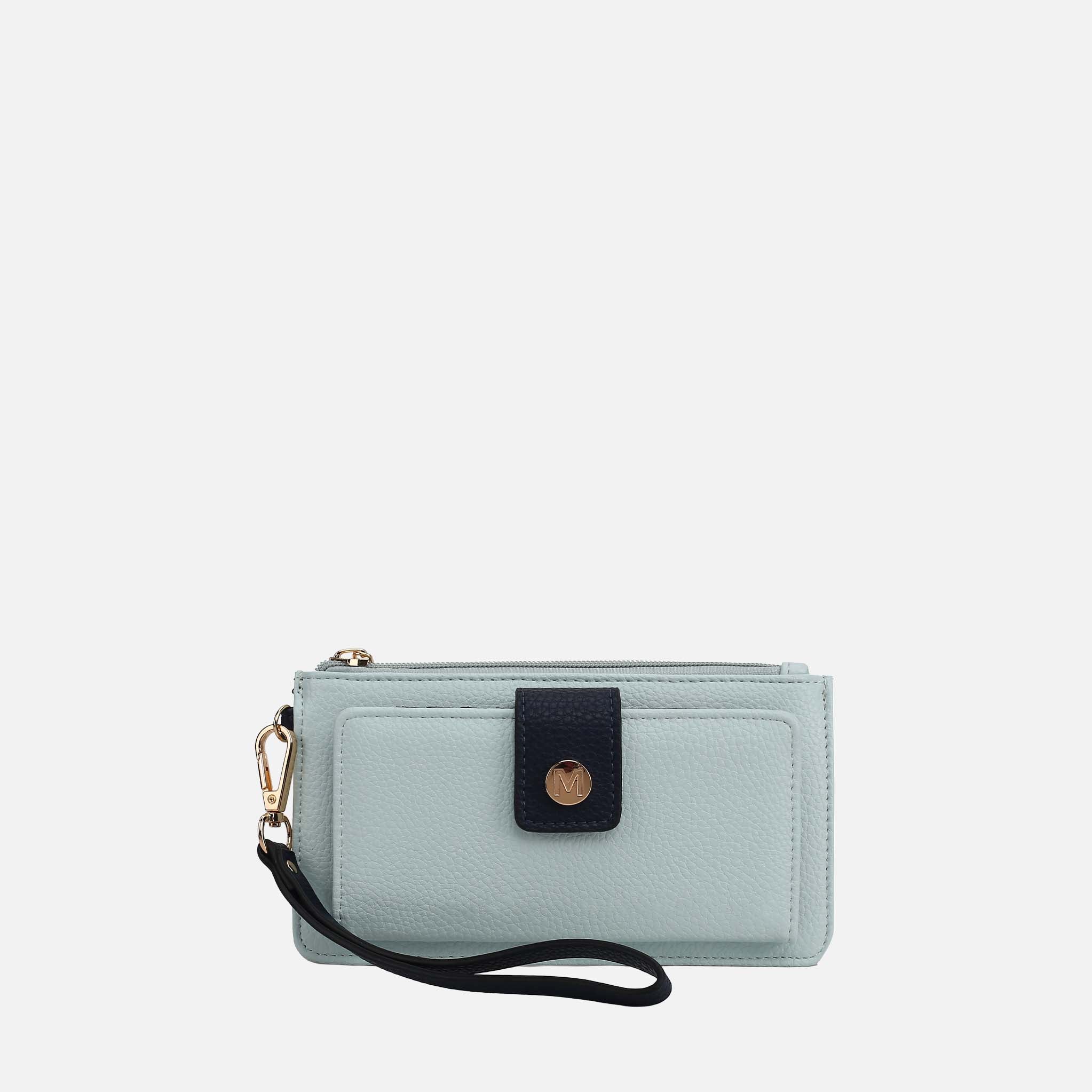 Olympe Wristlet Wallet-thumbmail-3