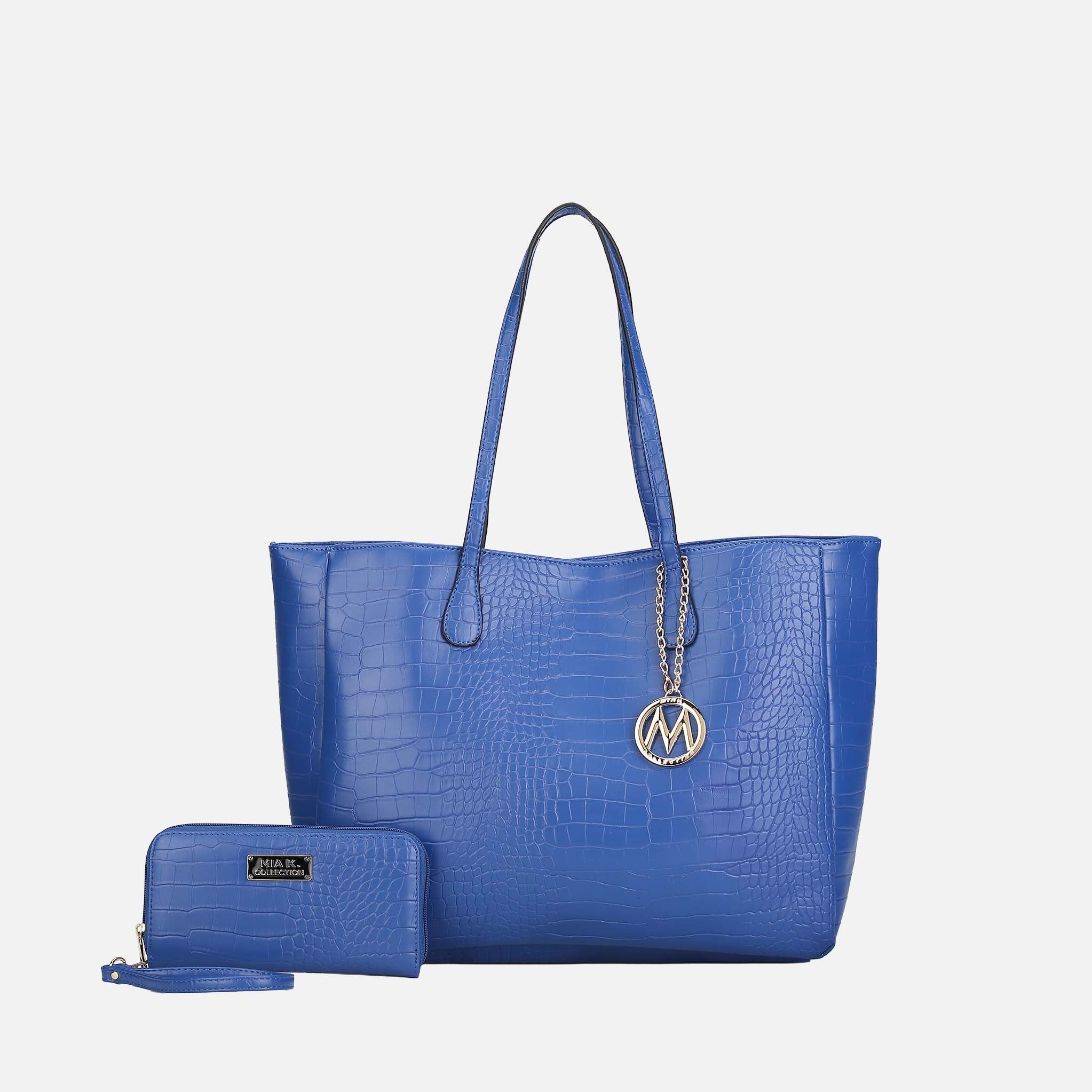Sadie Oversize Tote and Set-thumbmail-4
