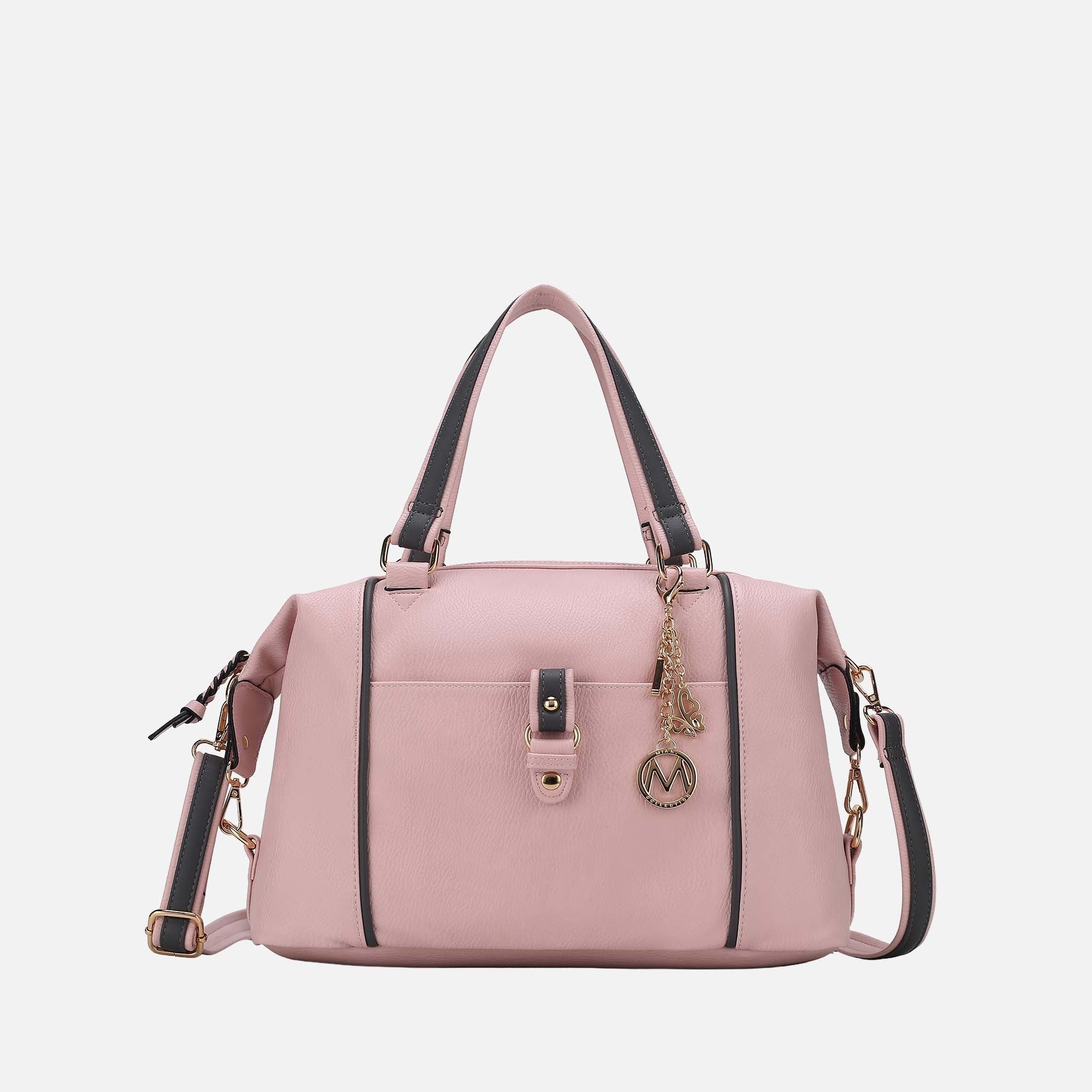 Opal Shouder Bag-thumbmail-5