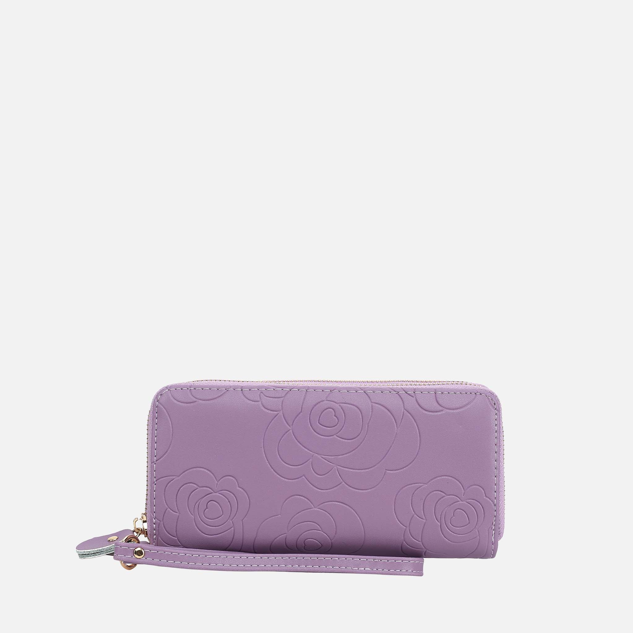 Ellie Leather Wallet-thumbmail-11