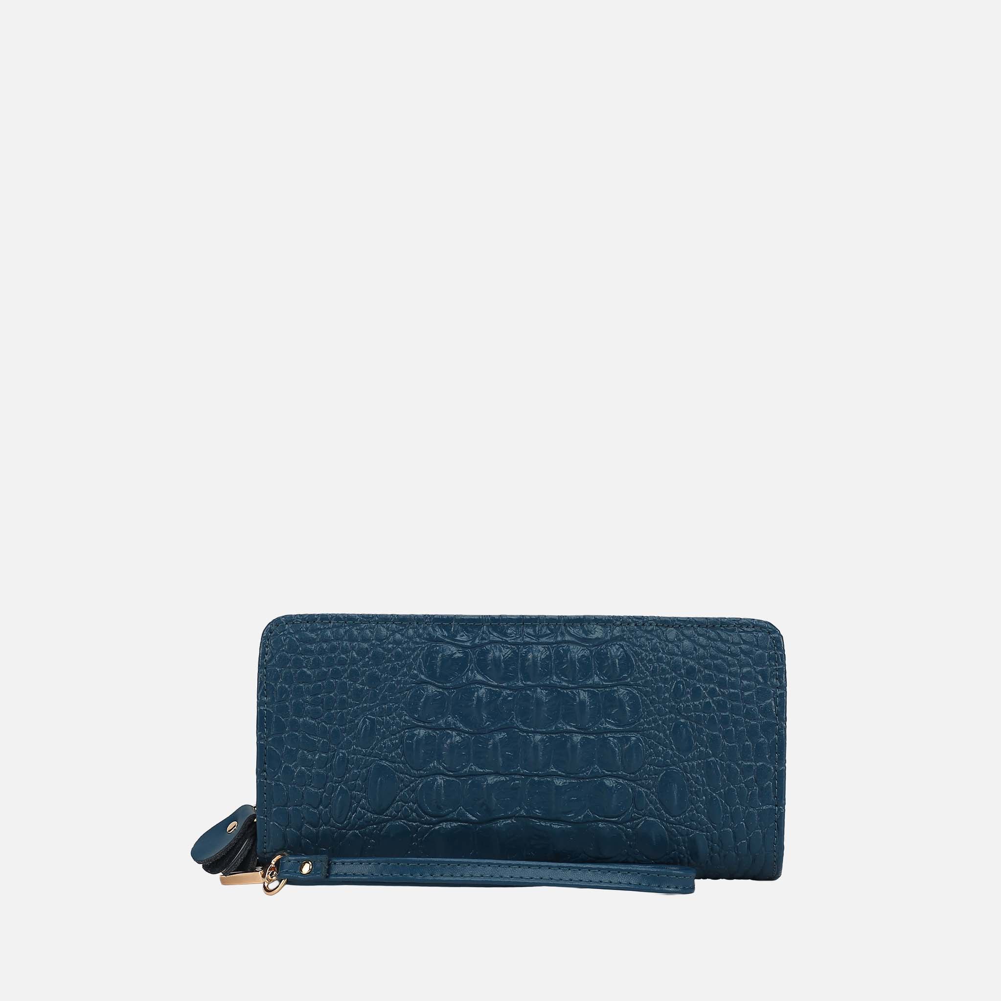 Eve Leather Wallet-thumbmail-11