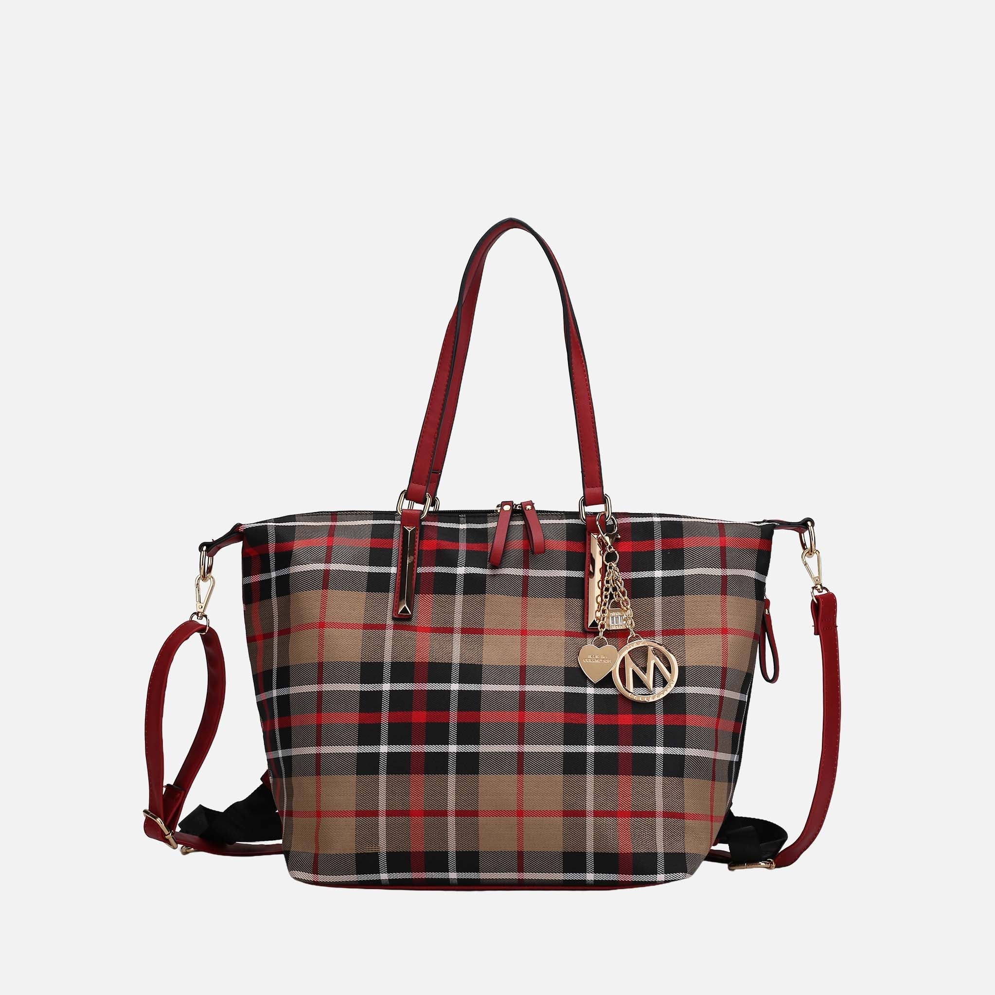 Layla Convertible Weekender-thumbmail-5
