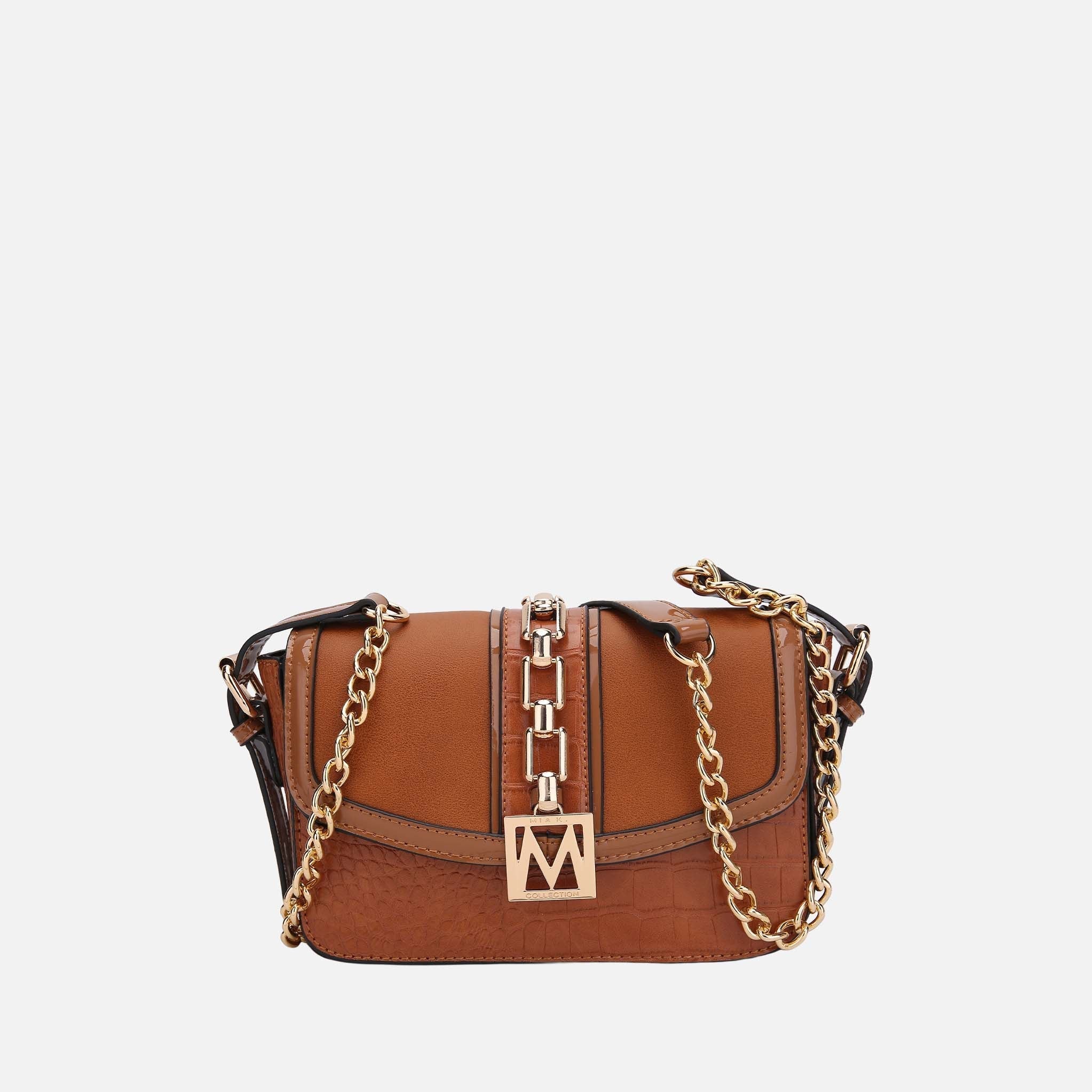 Wendalyn Shoulder Handbag-thumbmail-2