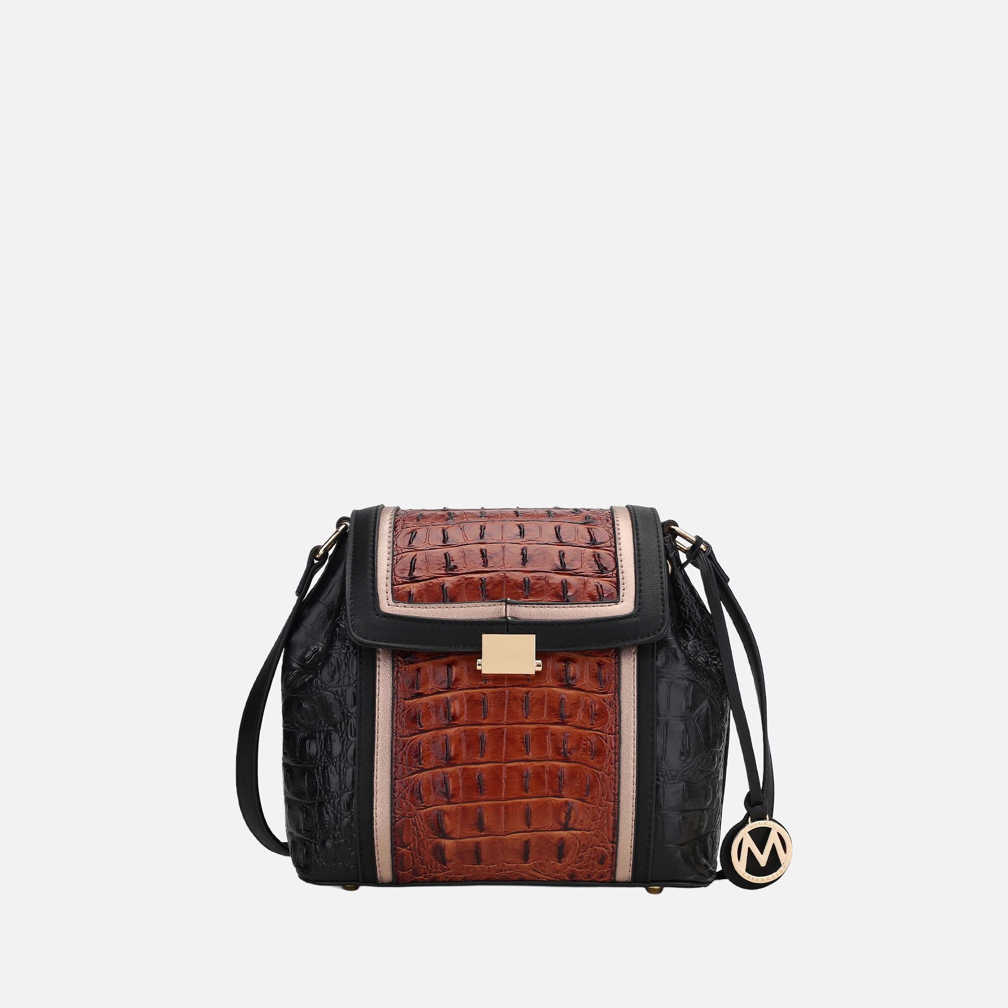 Jamilah Shoulder Bag-thumbmail-8