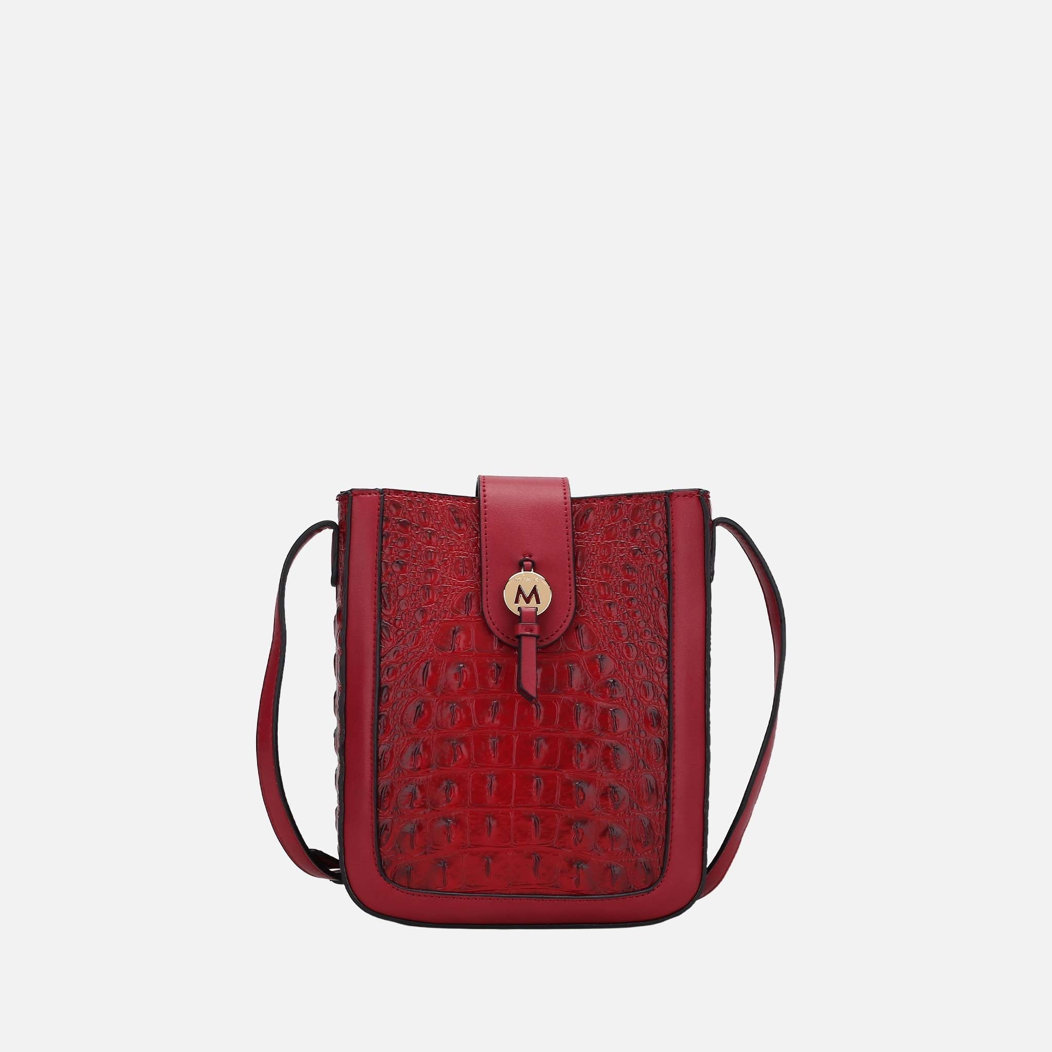 Molly Crossbody Bag-thumbmail-3
