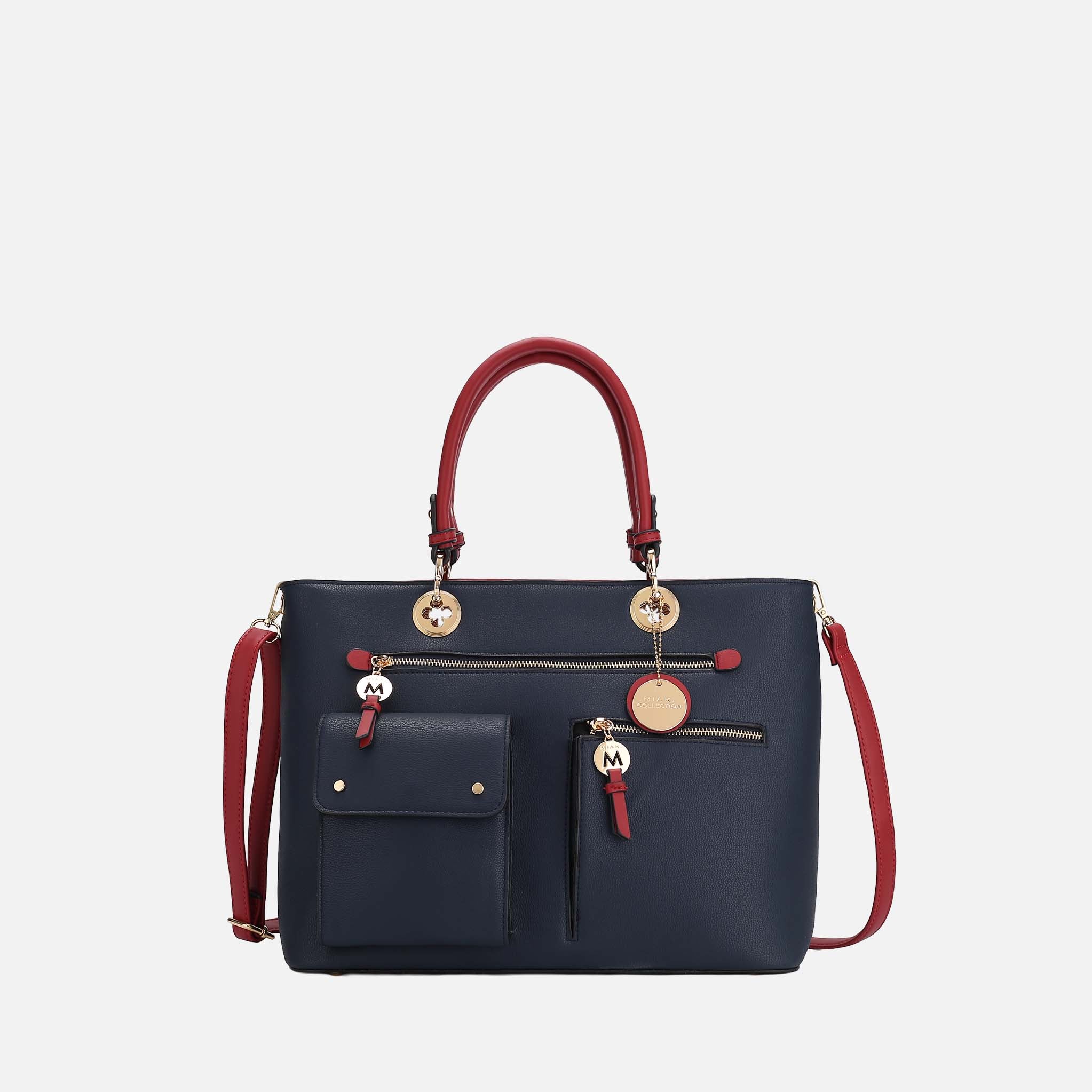 Julia Shoulder Bag-thumbmail-2