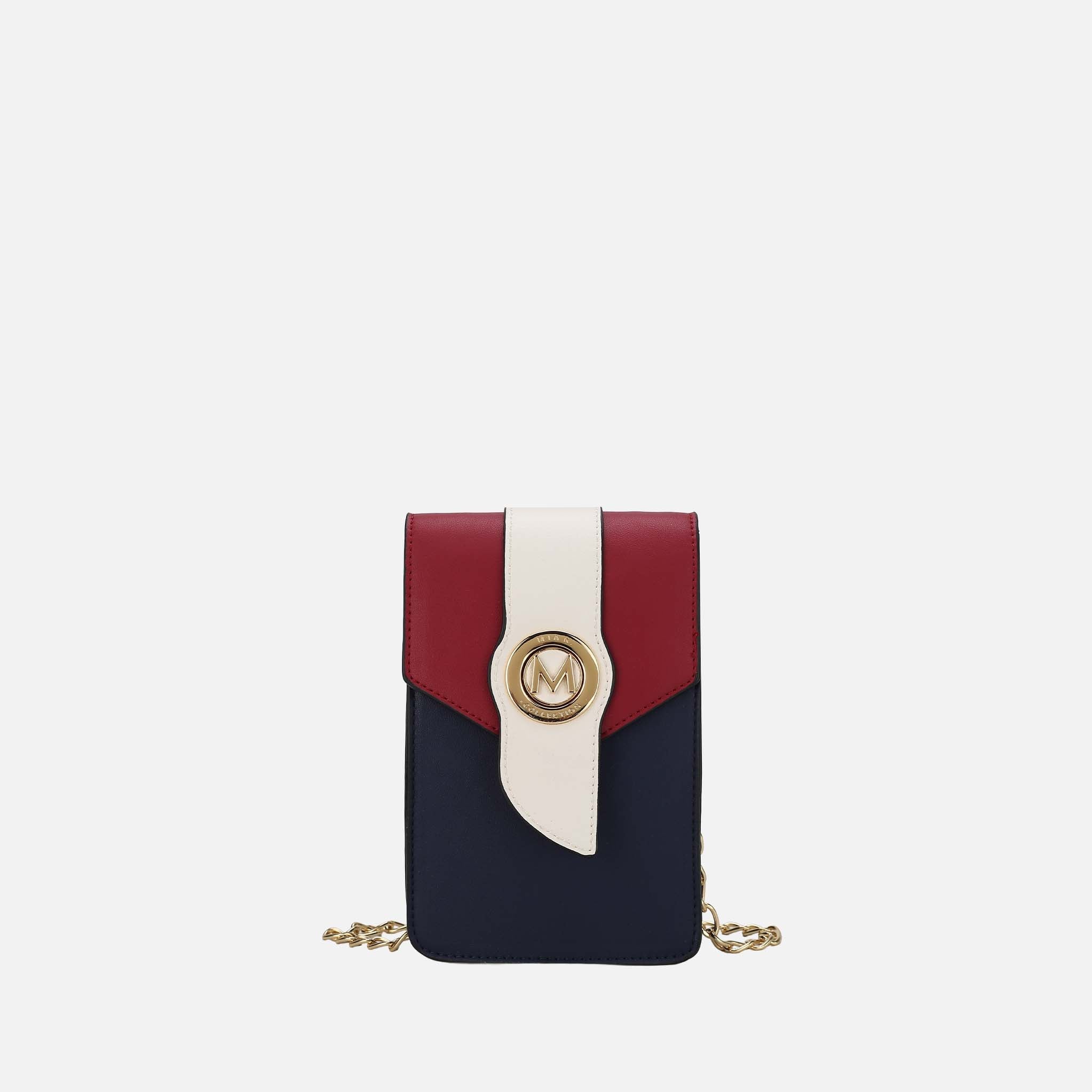 Dixie Phone Crossbody Bag-thumbmail-12