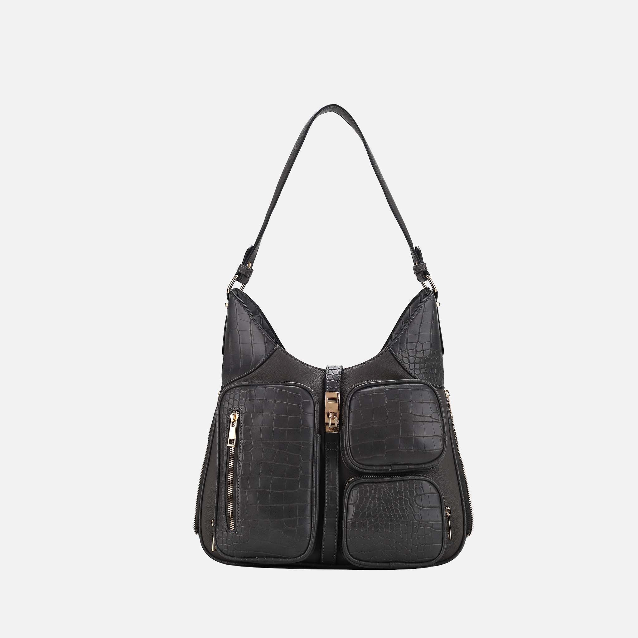 Daphne Shoulder Bag-thumbmail-7