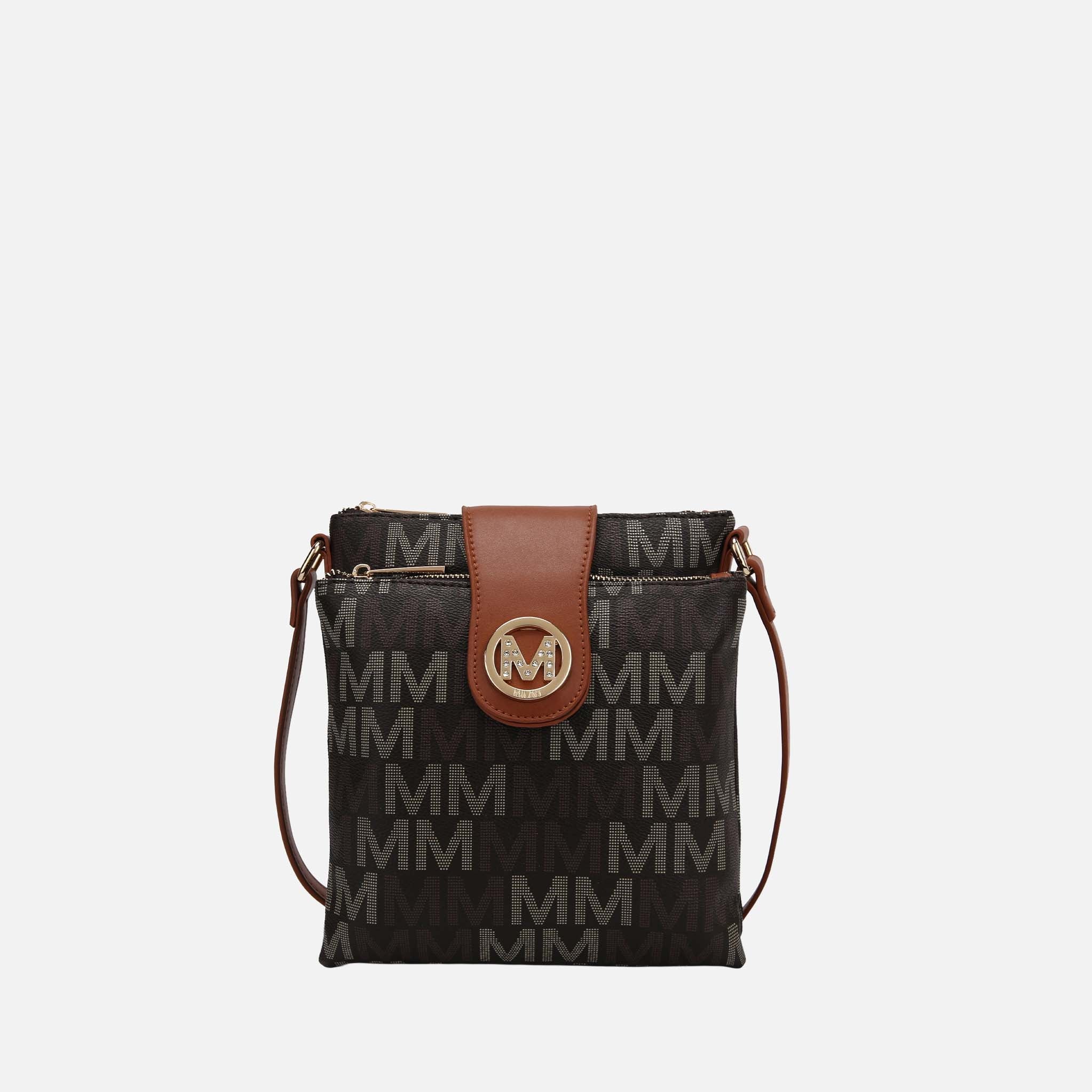 Nadien Signature Crossbody Bag-thumbmail-6