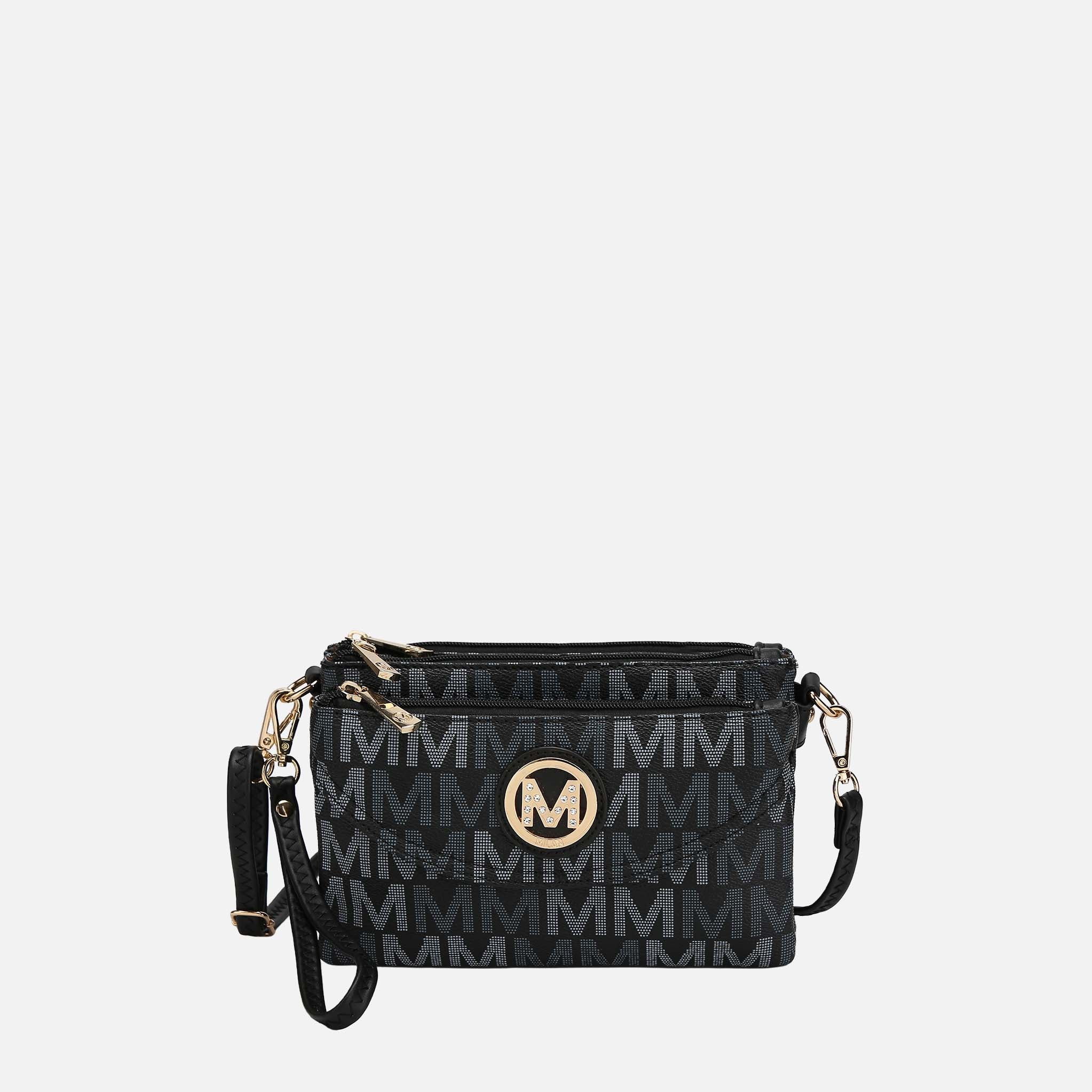 Ishani Signature Crossbody Bag-thumbmail-15