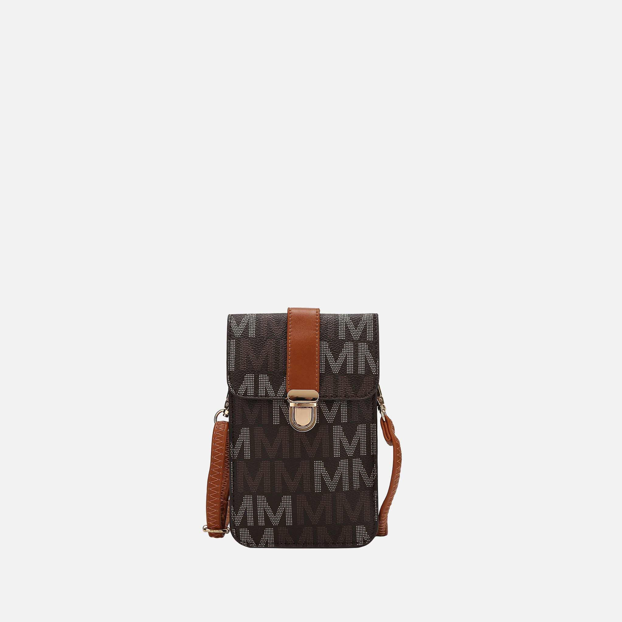 Lulu Phone Crossbody Bag-thumbmail-9