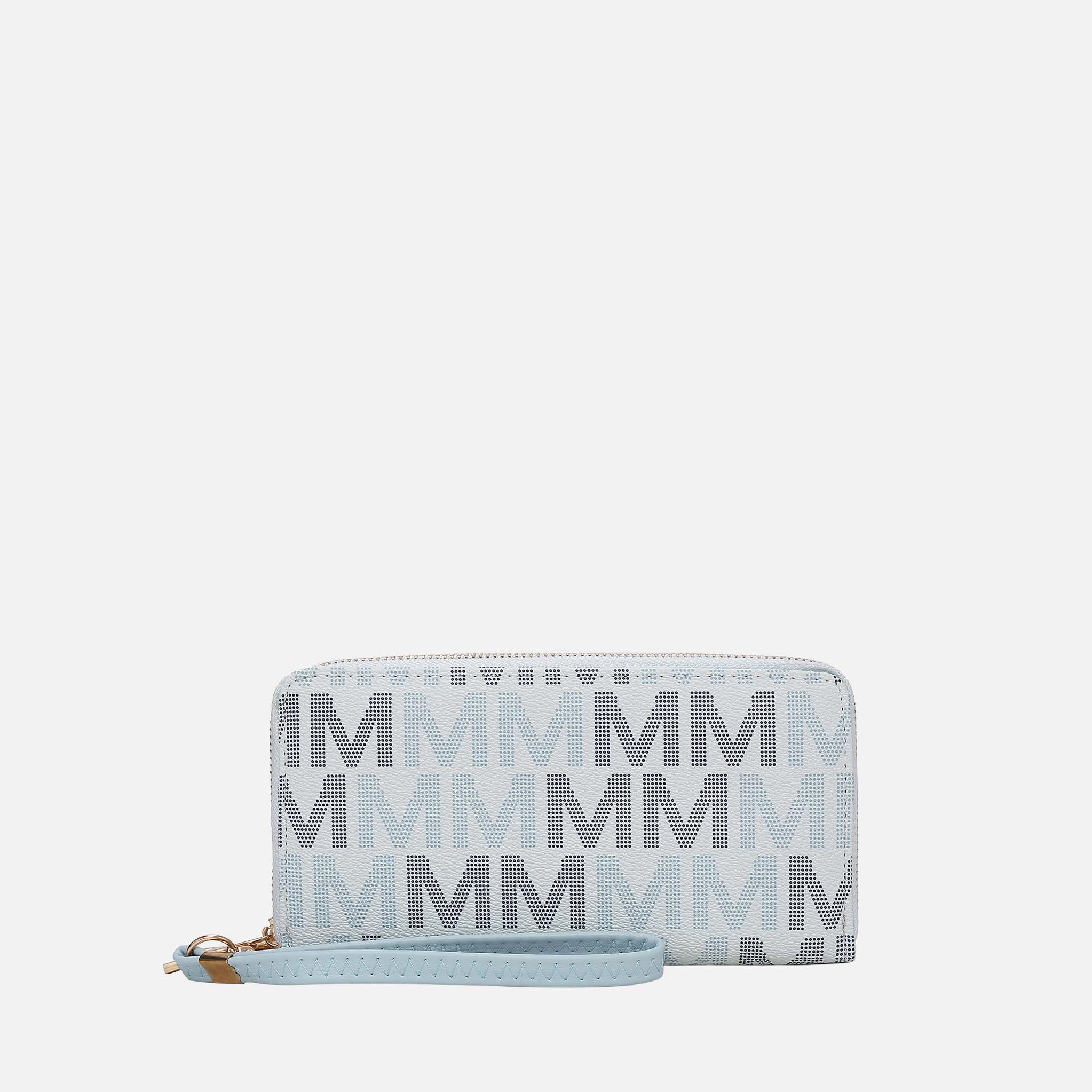 Hofstra Signature Wallet-thumbmail-6