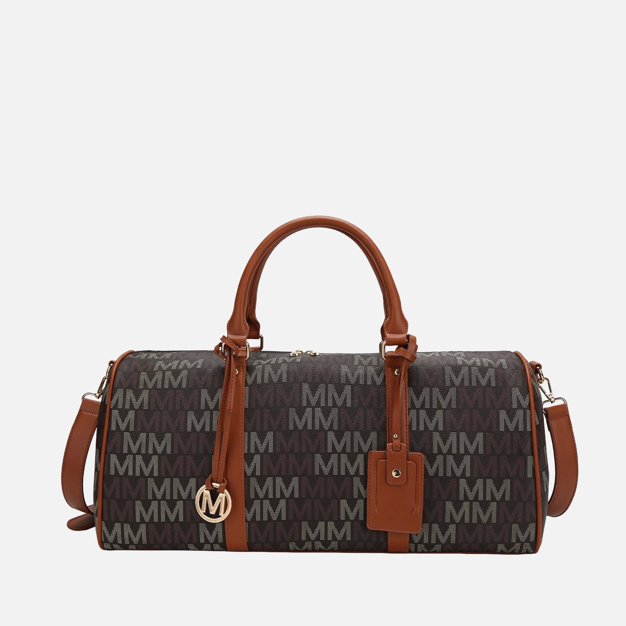 Jovani Signature Weekender-thumbmail-1