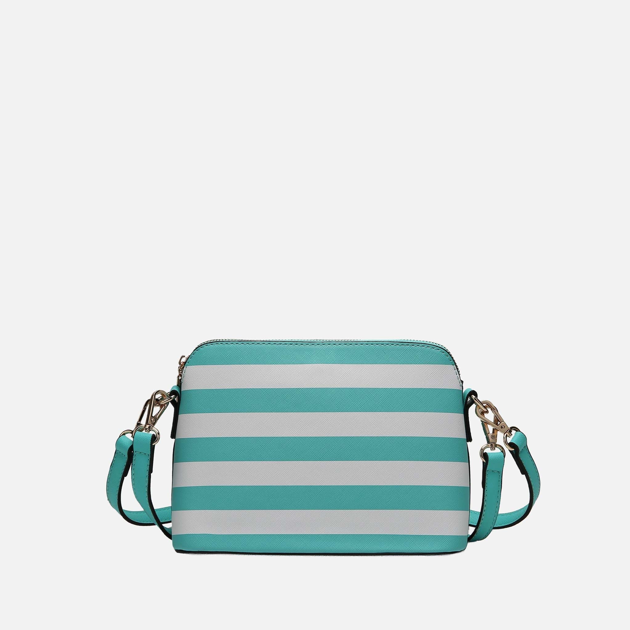 Kimmy Crossbody-thumbmail-2