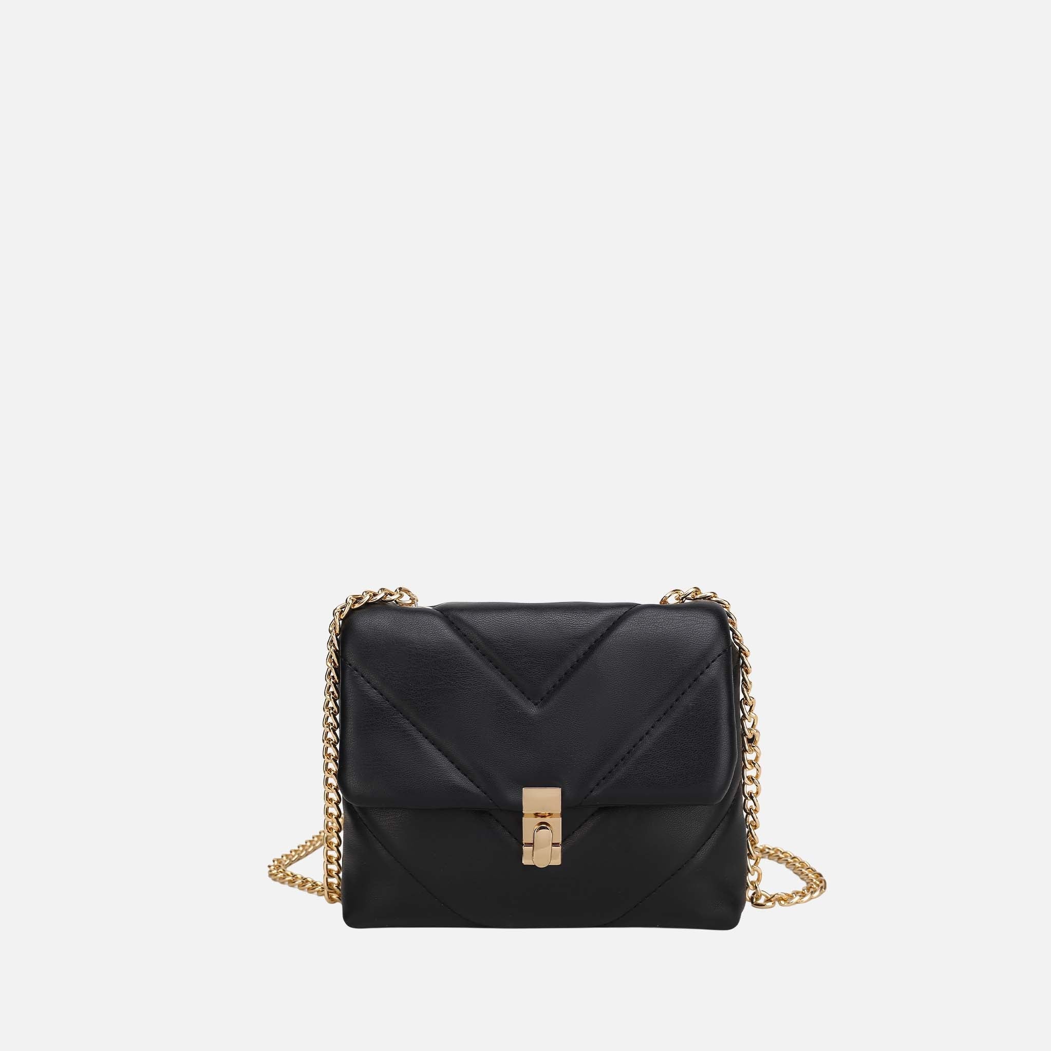 Ellie Crossbody Bag-thumbmail-2
