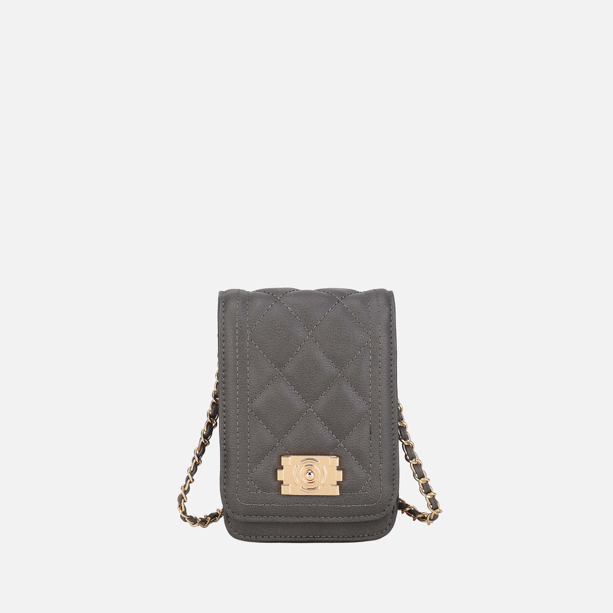Gemma Crossbody Bag-thumbmail-12