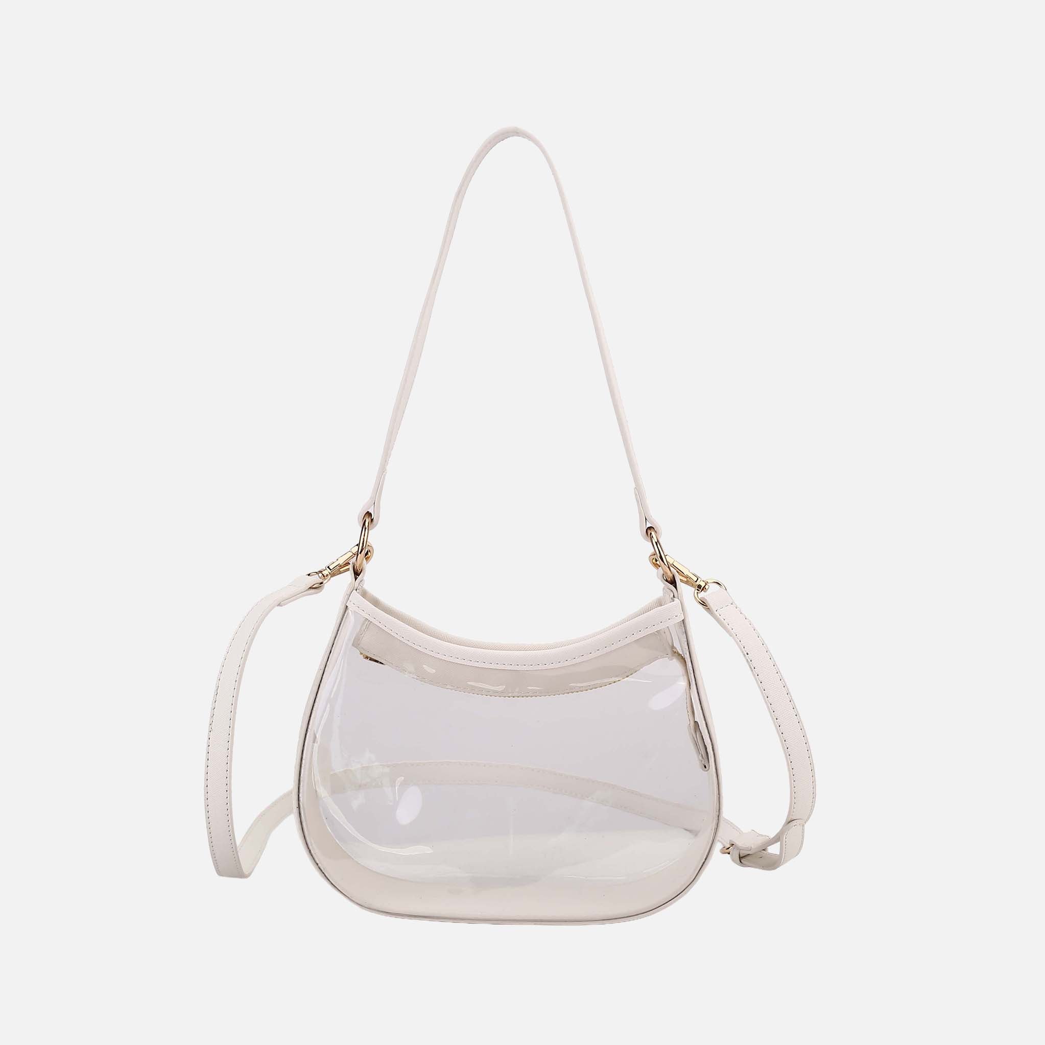 Anna Shoulder Bag-thumbmail-3