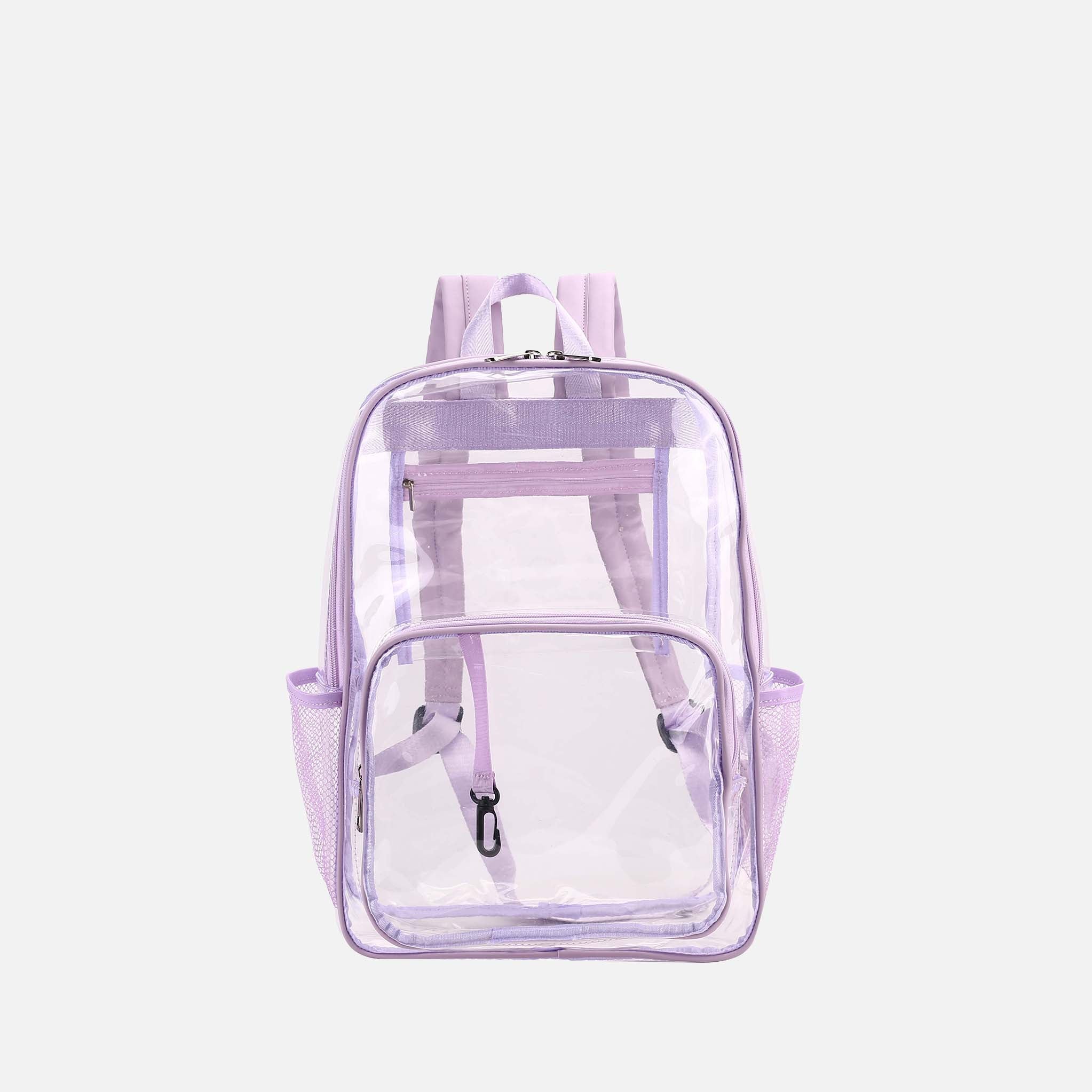Cleo Backpack-thumbmail-2