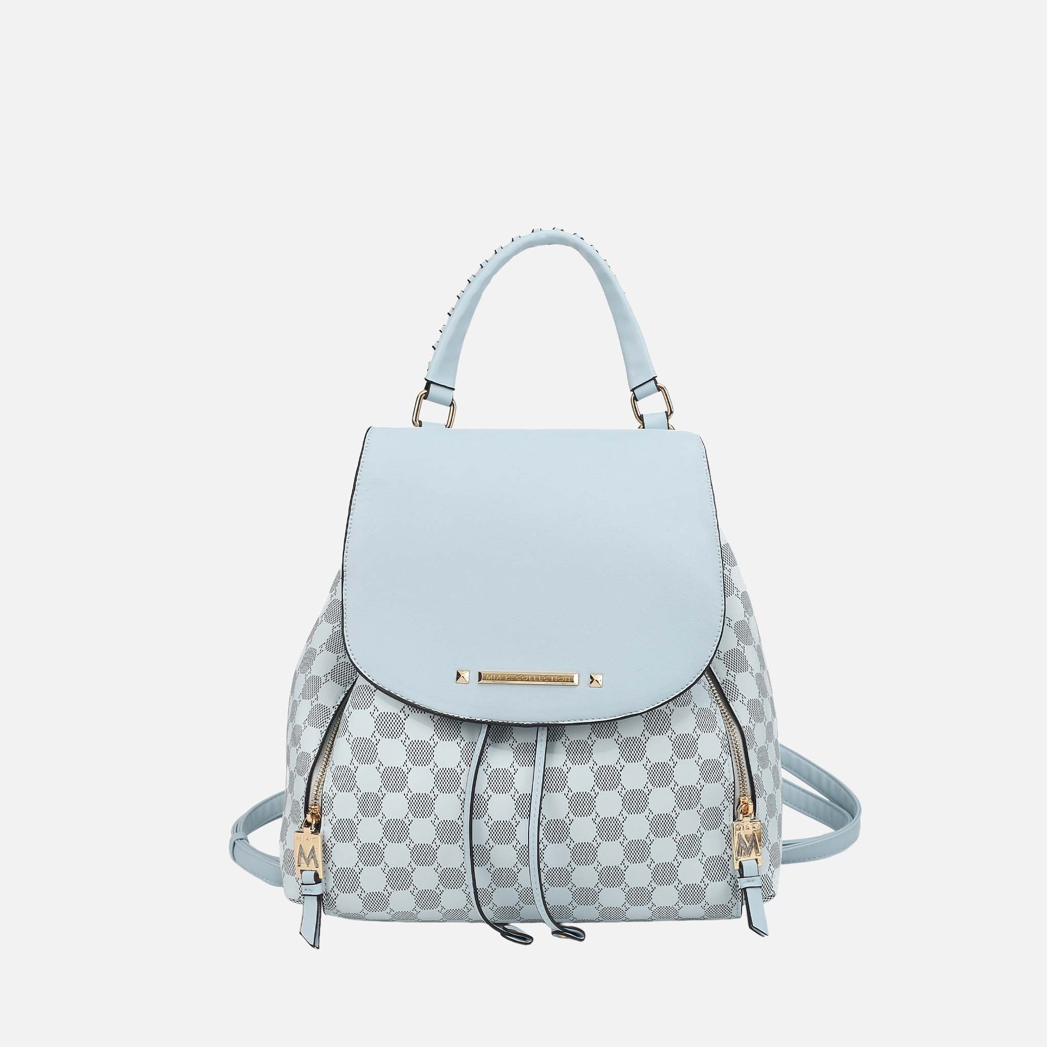Kimberly Backpack-thumbmail-2