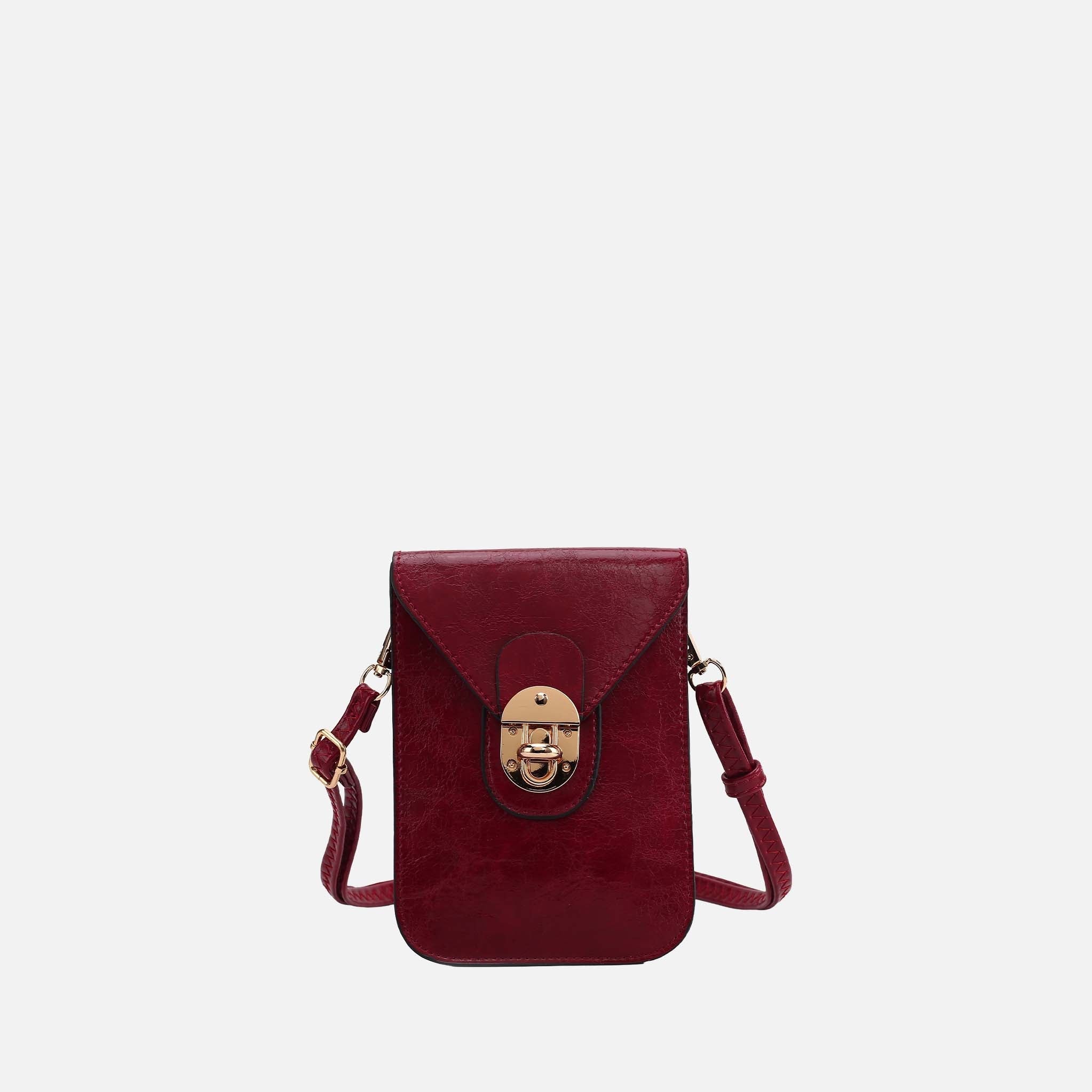 Havana II Phone Crossbody Bag-thumbmail-3