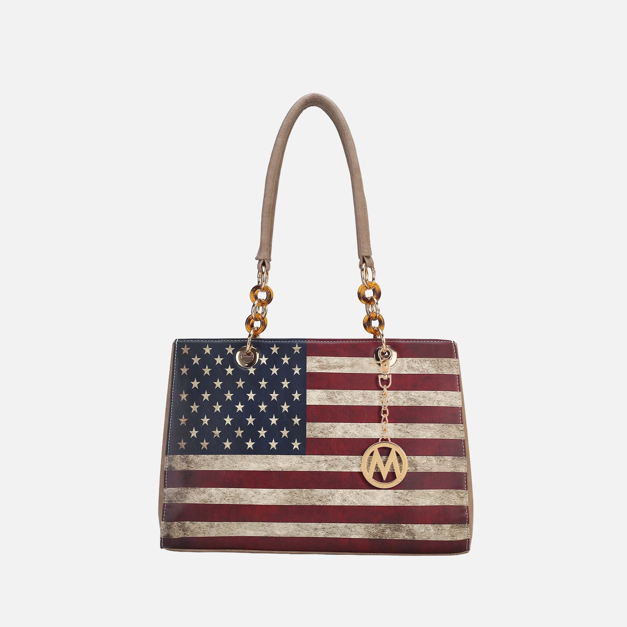 Nevaeh Shoulder Bag-thumbmail-12