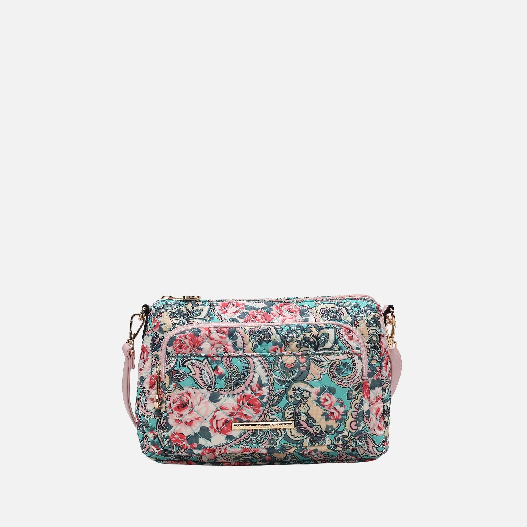 Rosalie Crossbody Bag-thumbmail-8