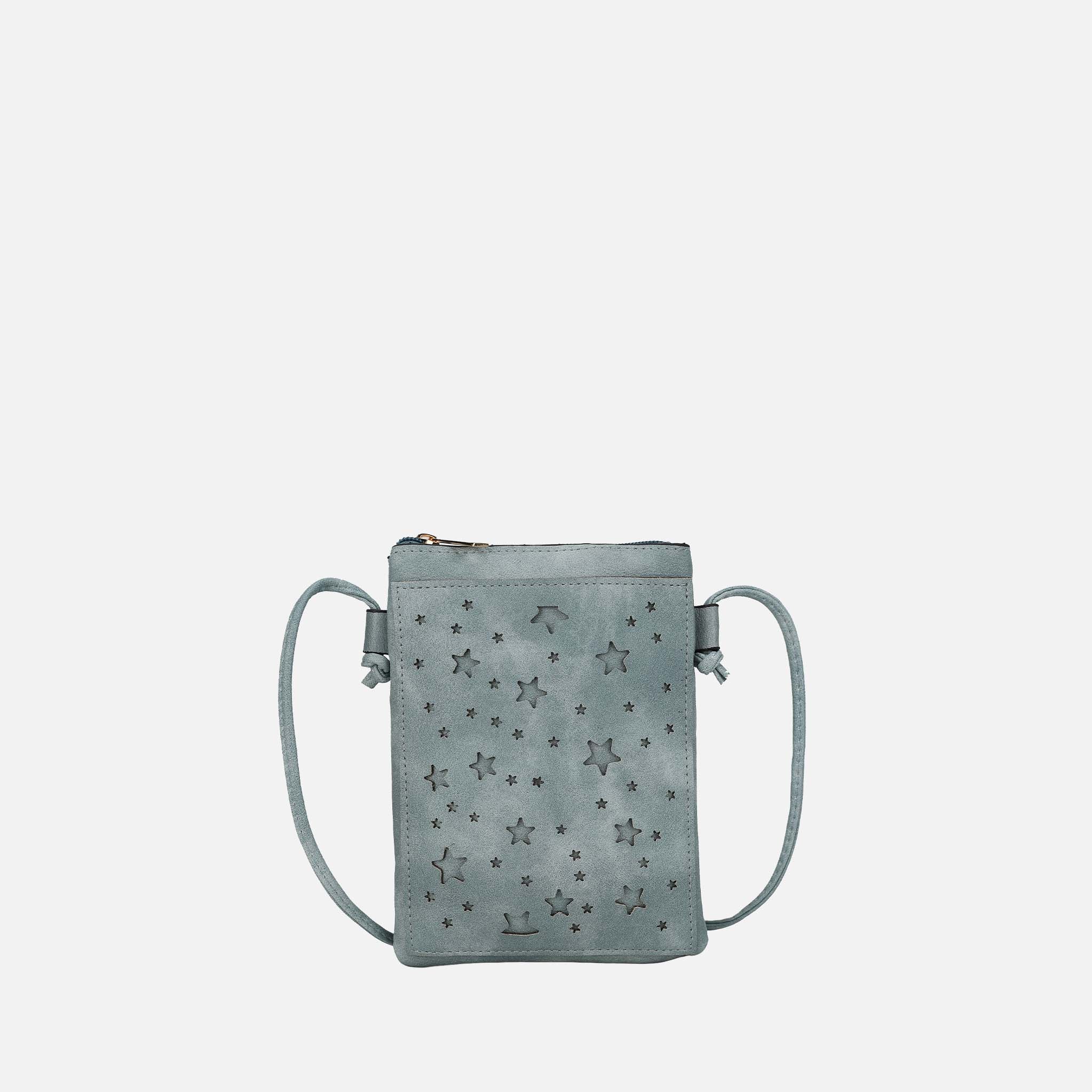 Jana Crossbody Bag-thumbmail-8