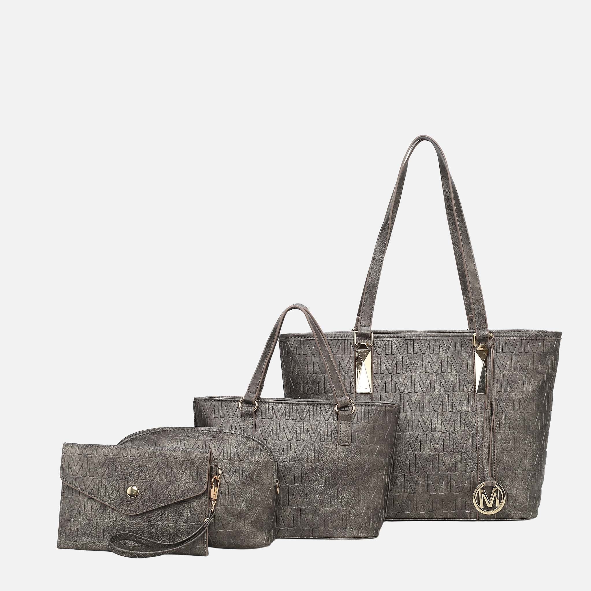 Arya Signature Tote and Set-thumbmail-11