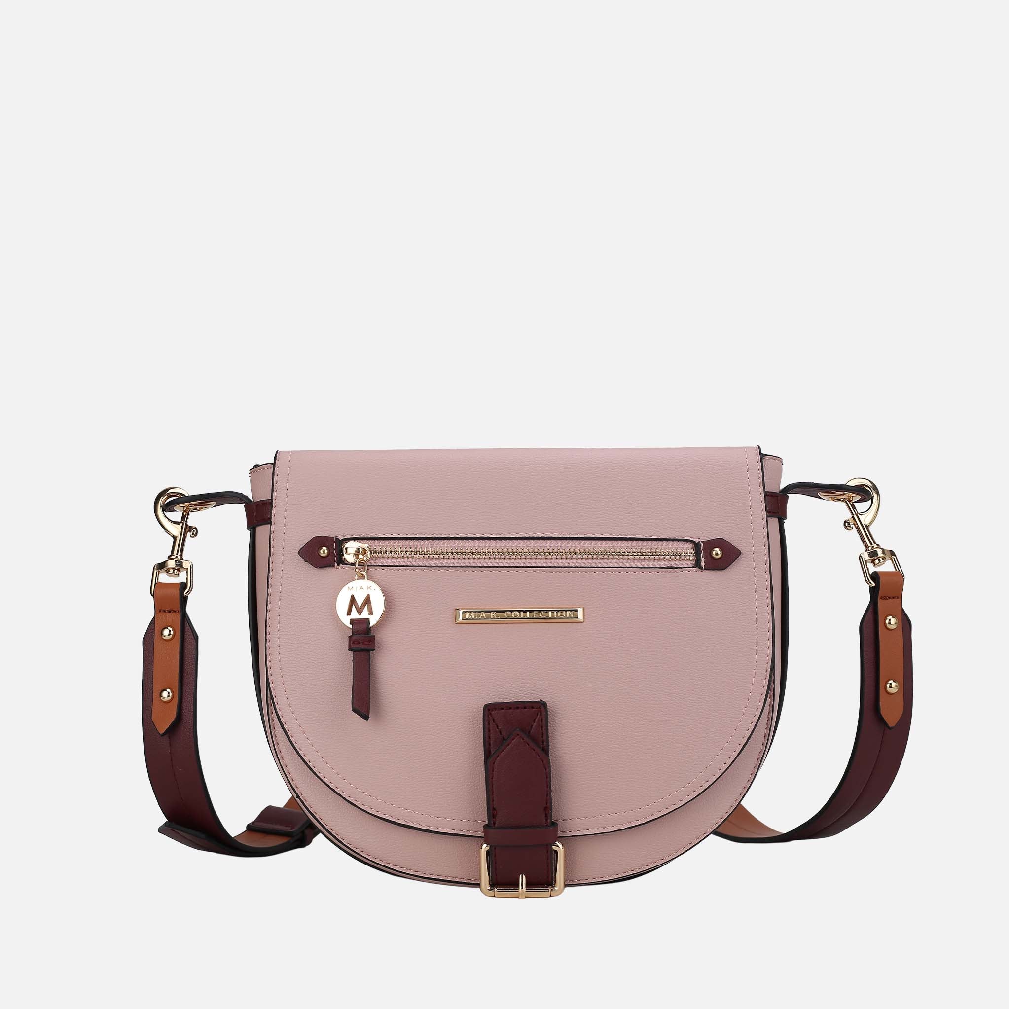 Drew Shoulder Bag-thumbmail-13