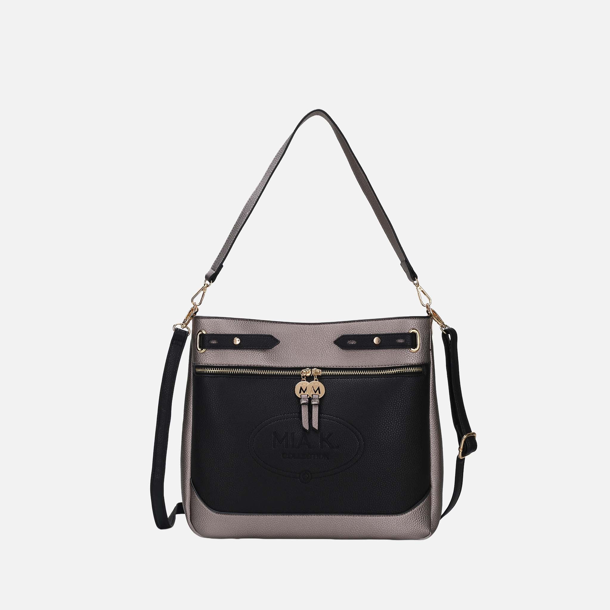 Evie Shoulder Bag-thumbmail-8