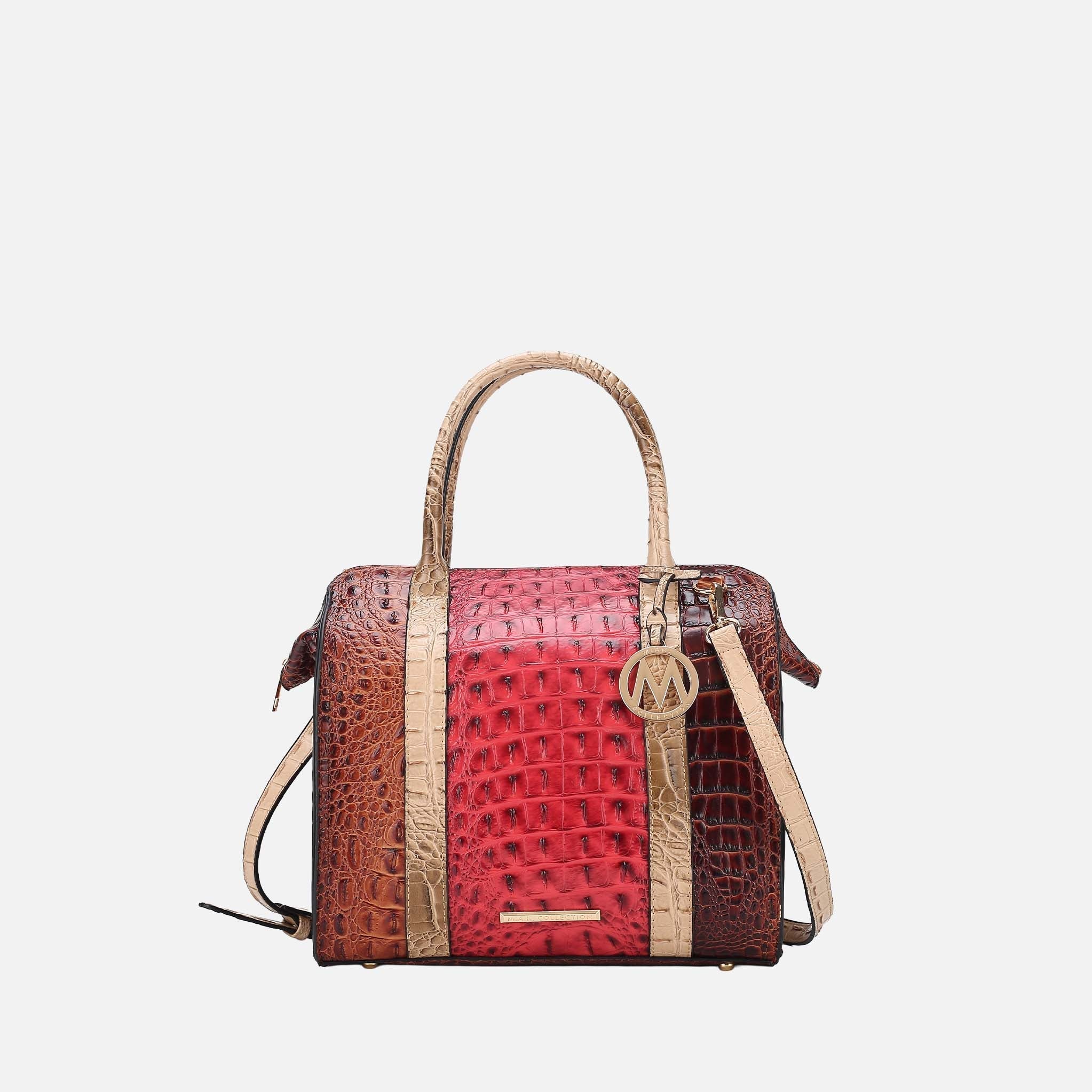 Ember Shoulder Bag-thumbmail-12