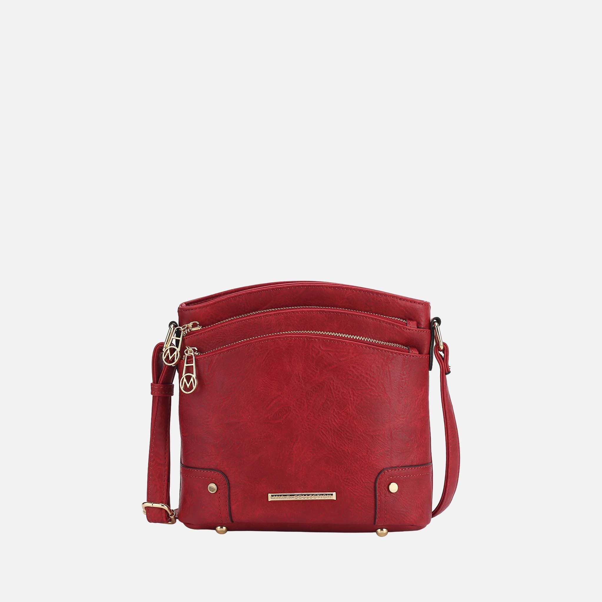 Kenya Crossbody Bag-thumbmail-8