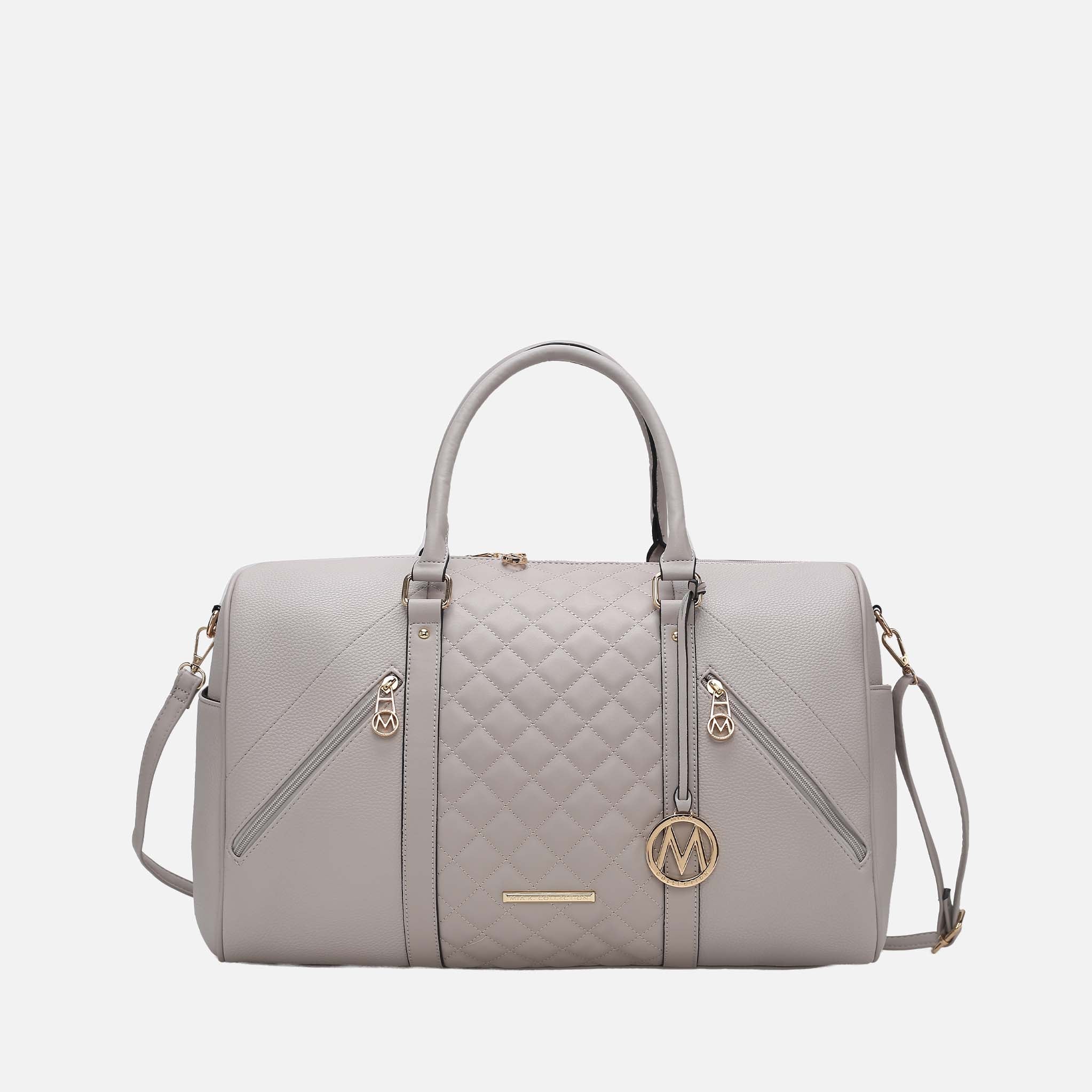 Allegra Weekender Bag-thumbmail-7