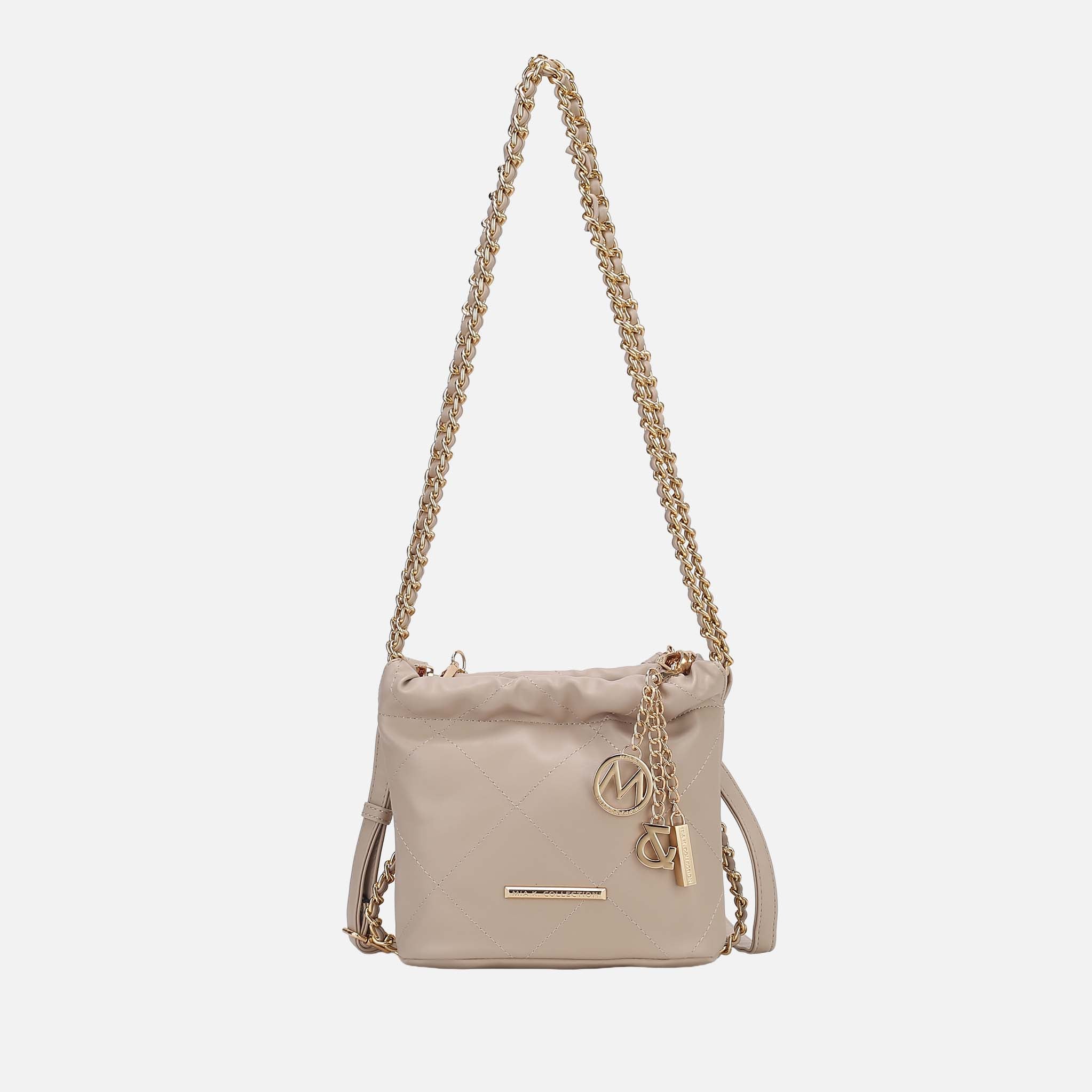 Loriana Quilted Bag-thumbmail-10