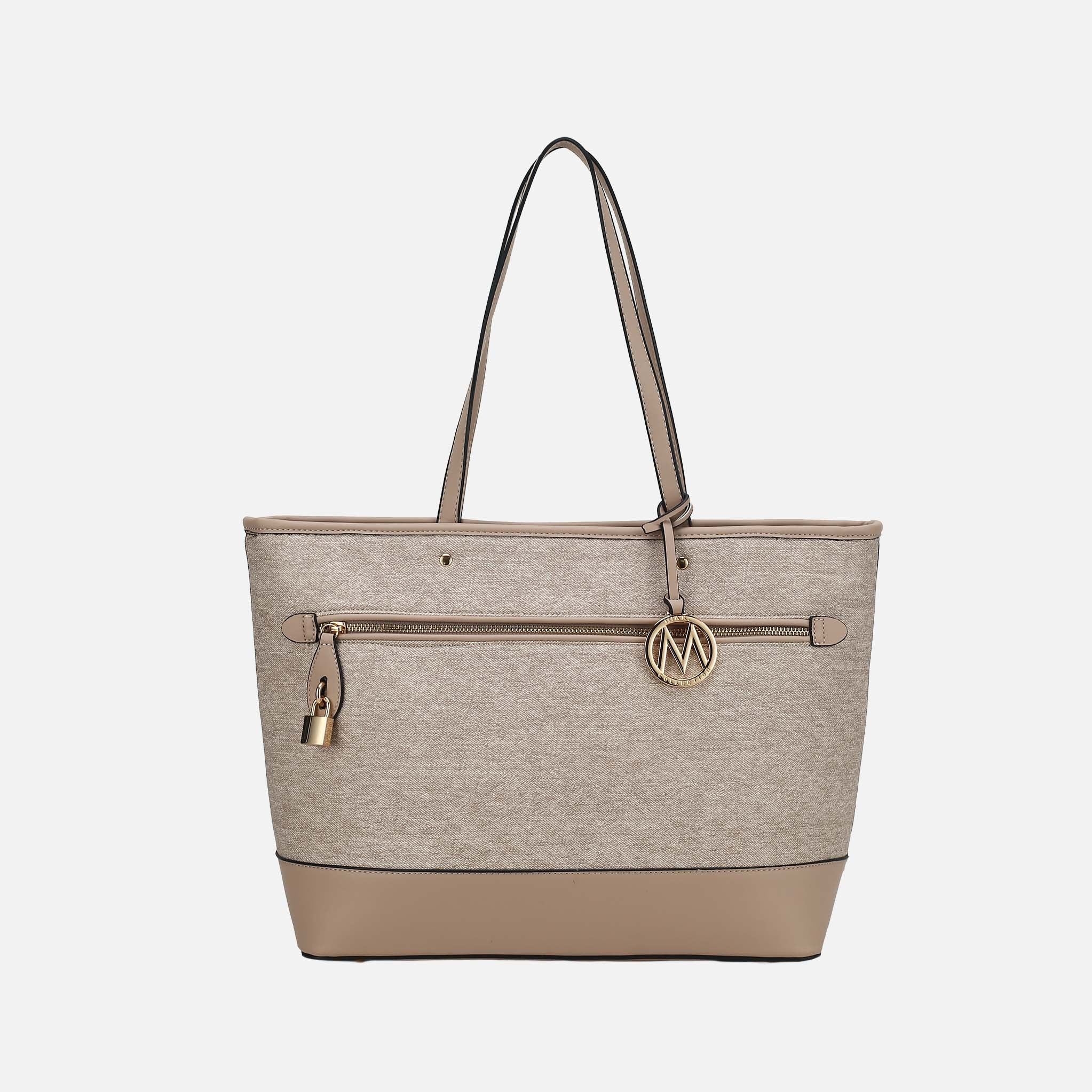 Juno Tote Bag-thumbmail-12
