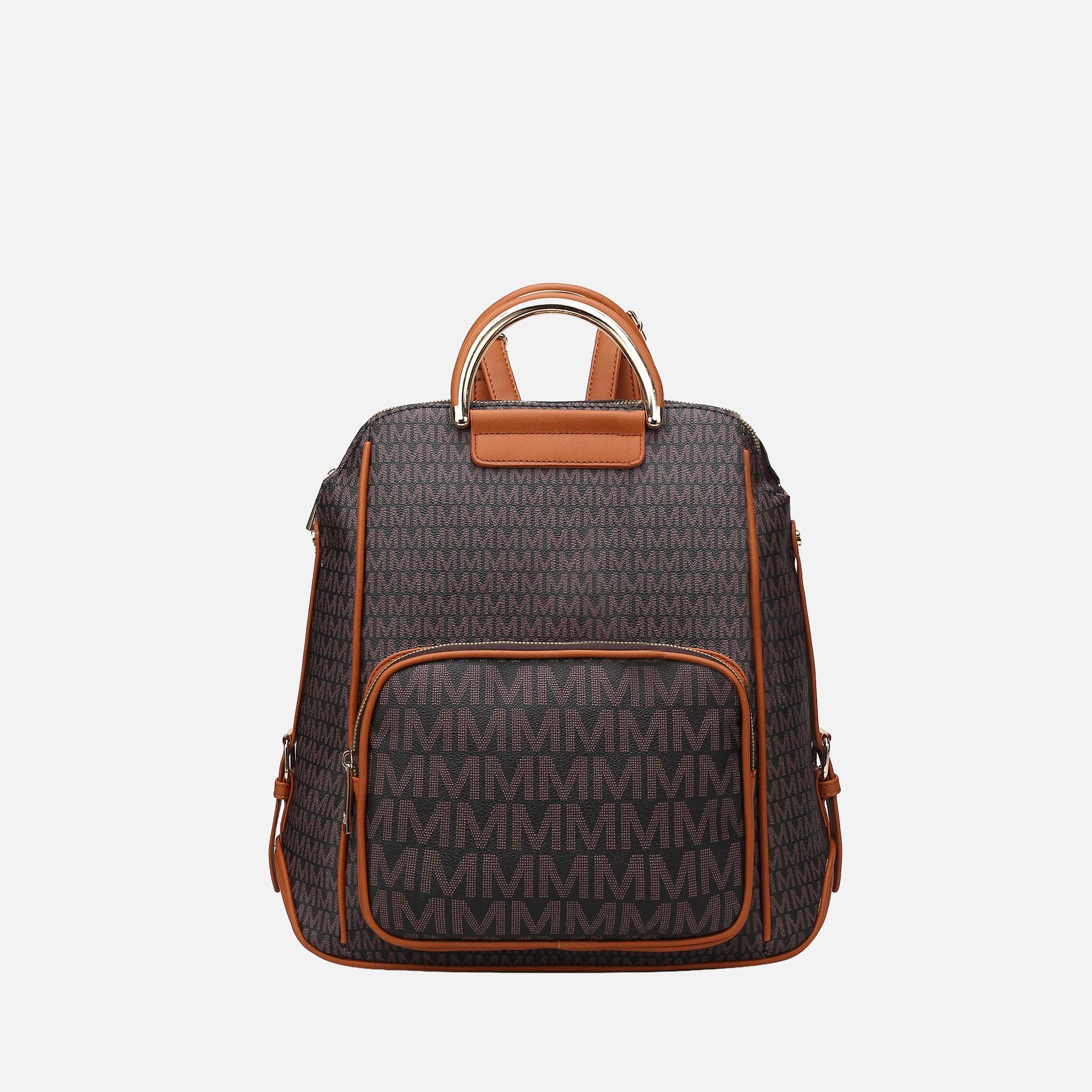 June Signature Backpack-thumbmail-4