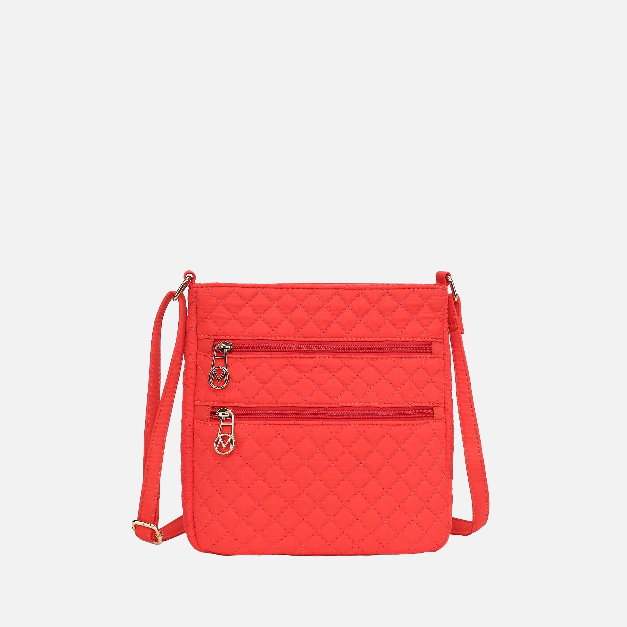 Lainey Shoulder Bag-thumbmail-3