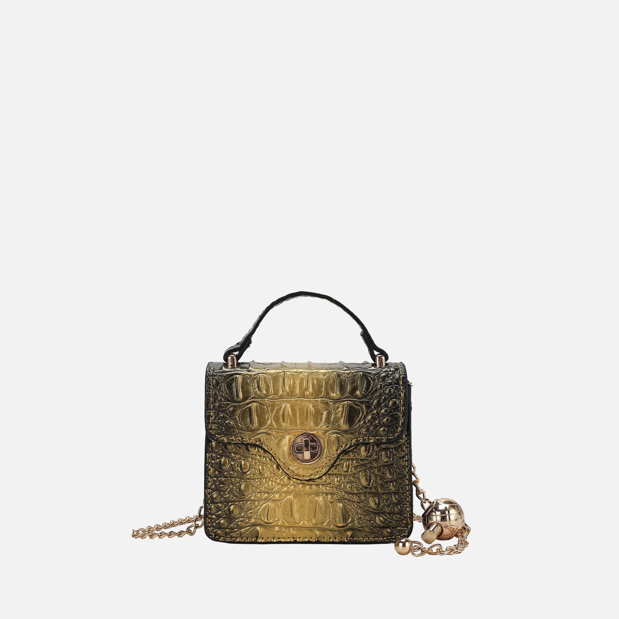 River Mini Crossbody Bag-thumbmail-7