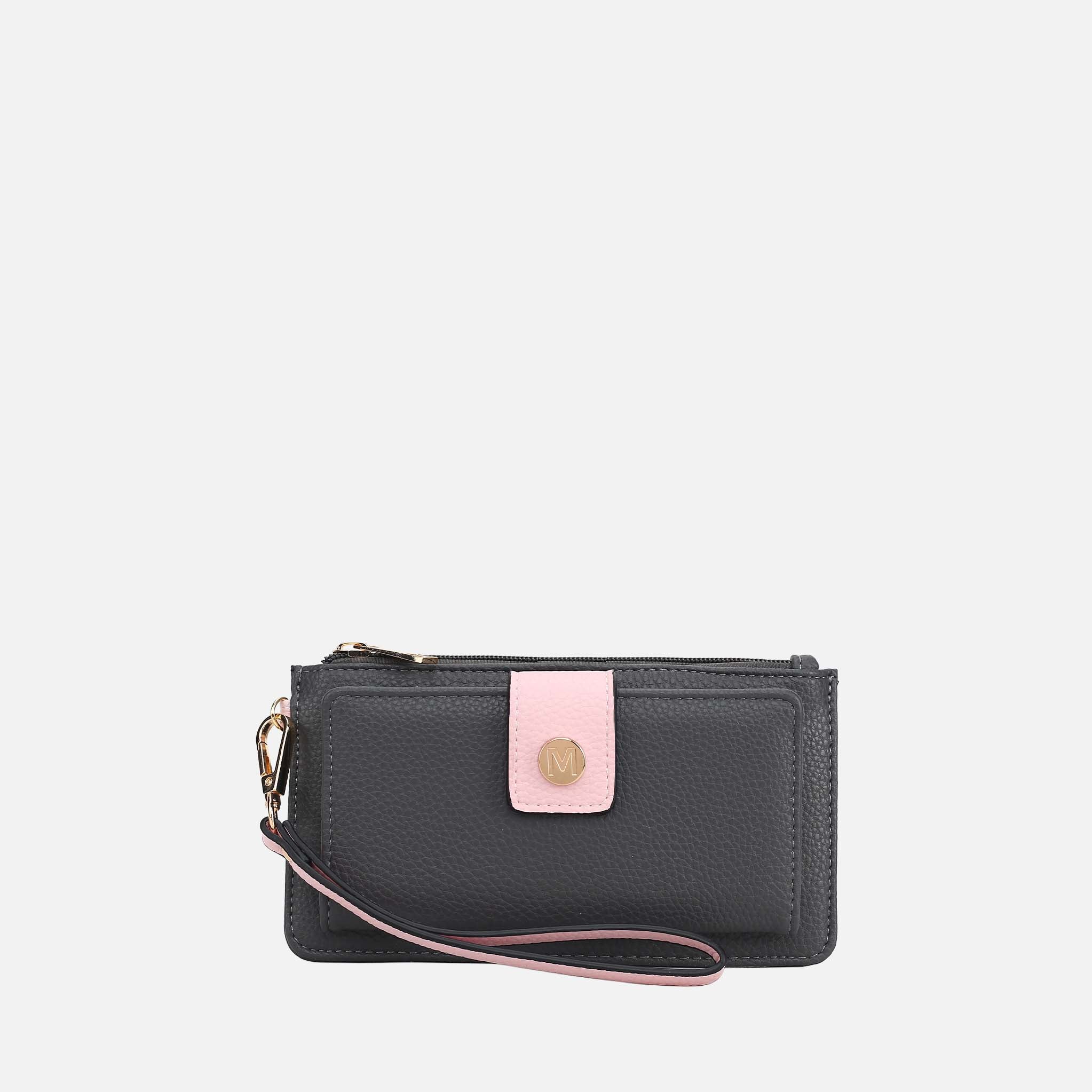 Olympe Wristlet Wallet-thumbmail-10