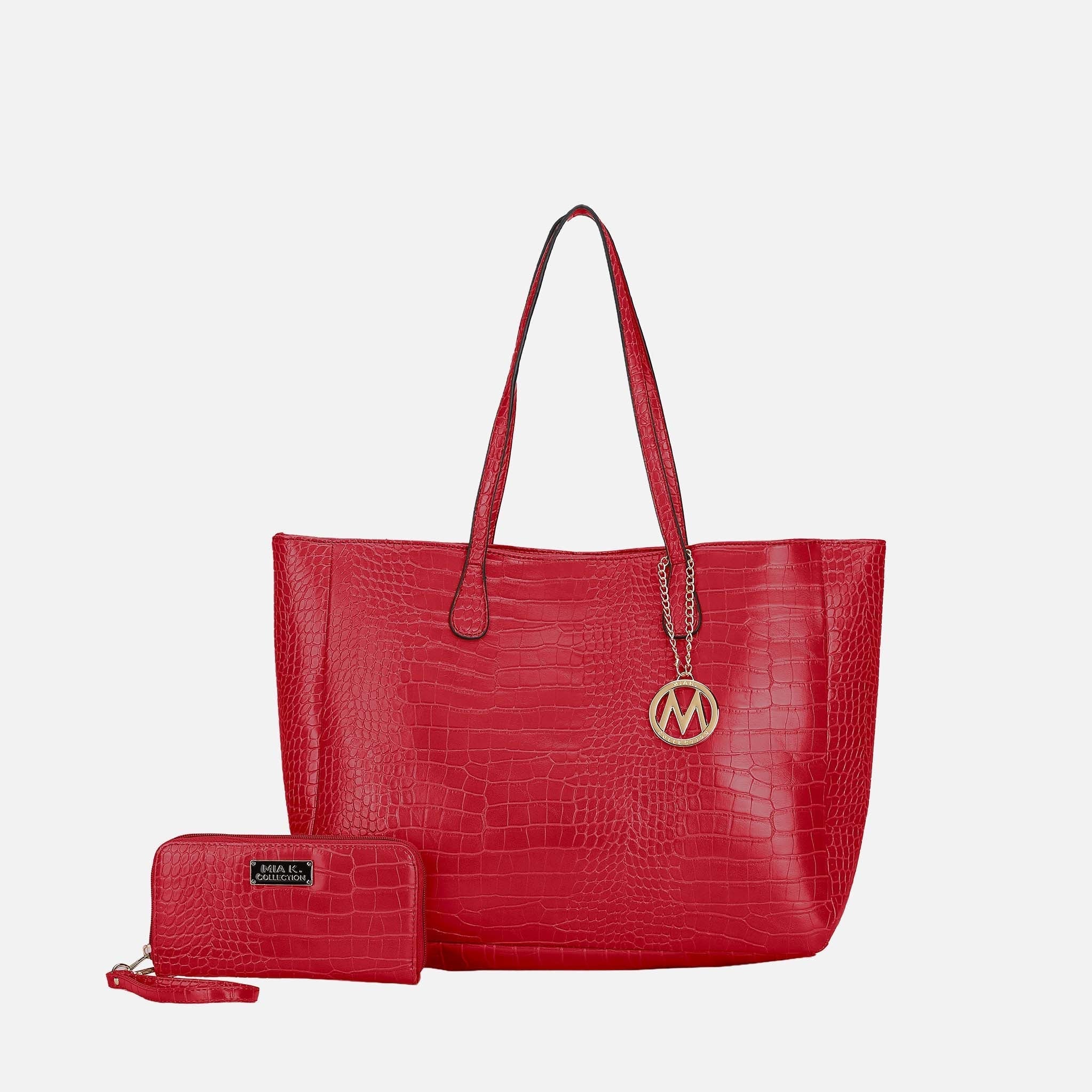 Sadie Oversize Tote and Set-thumbmail-10
