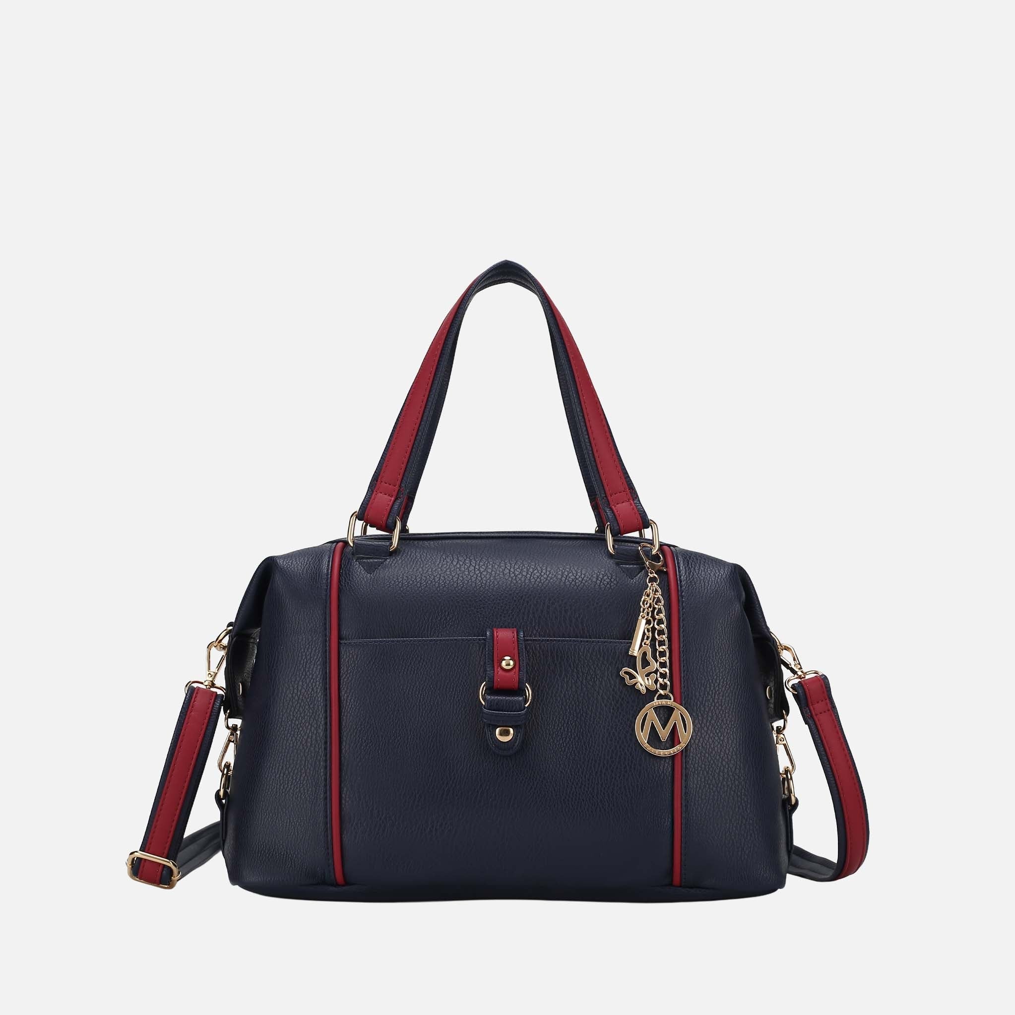 Opal Shouder Bag-thumbmail-11