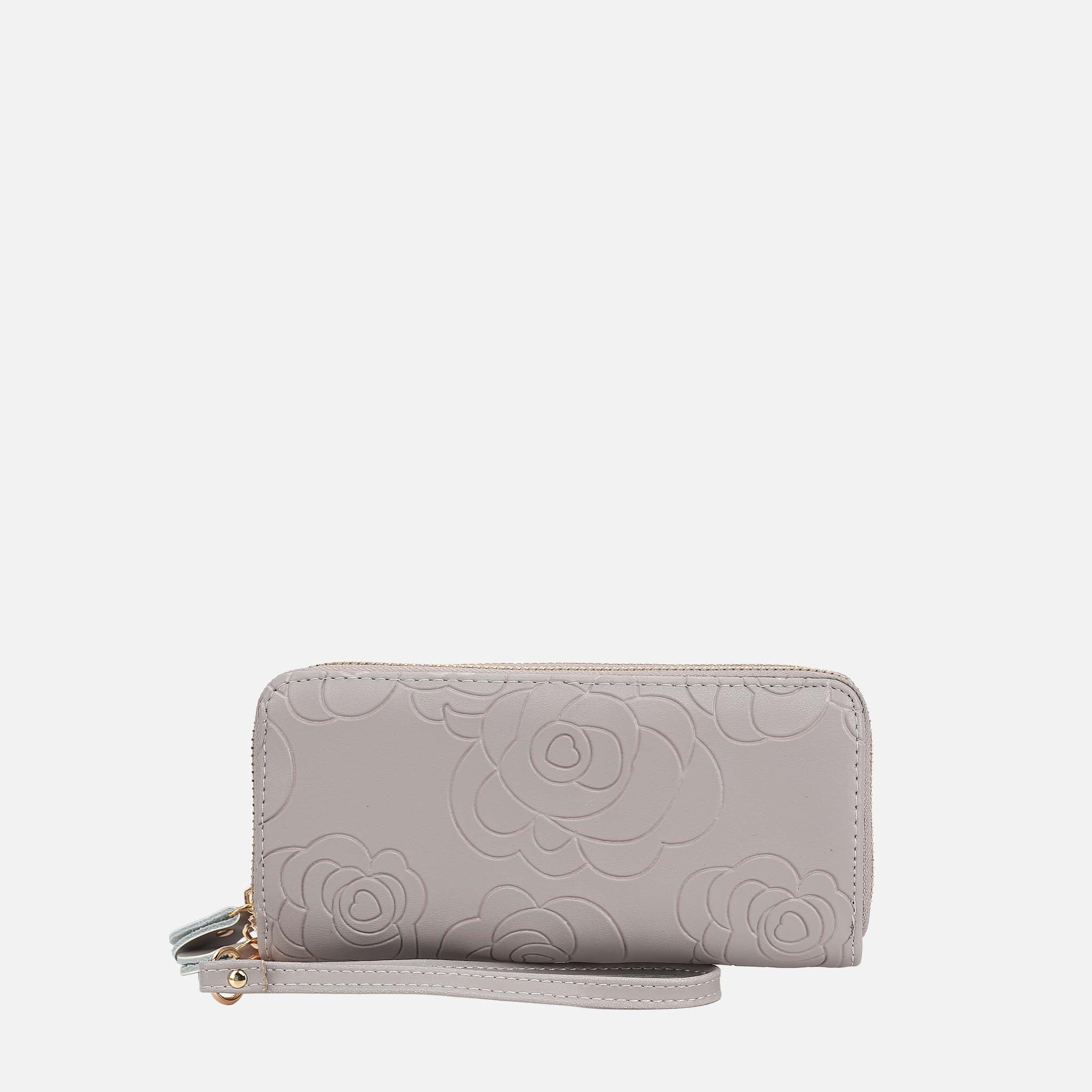 Ellie Leather Wallet-thumbmail-10