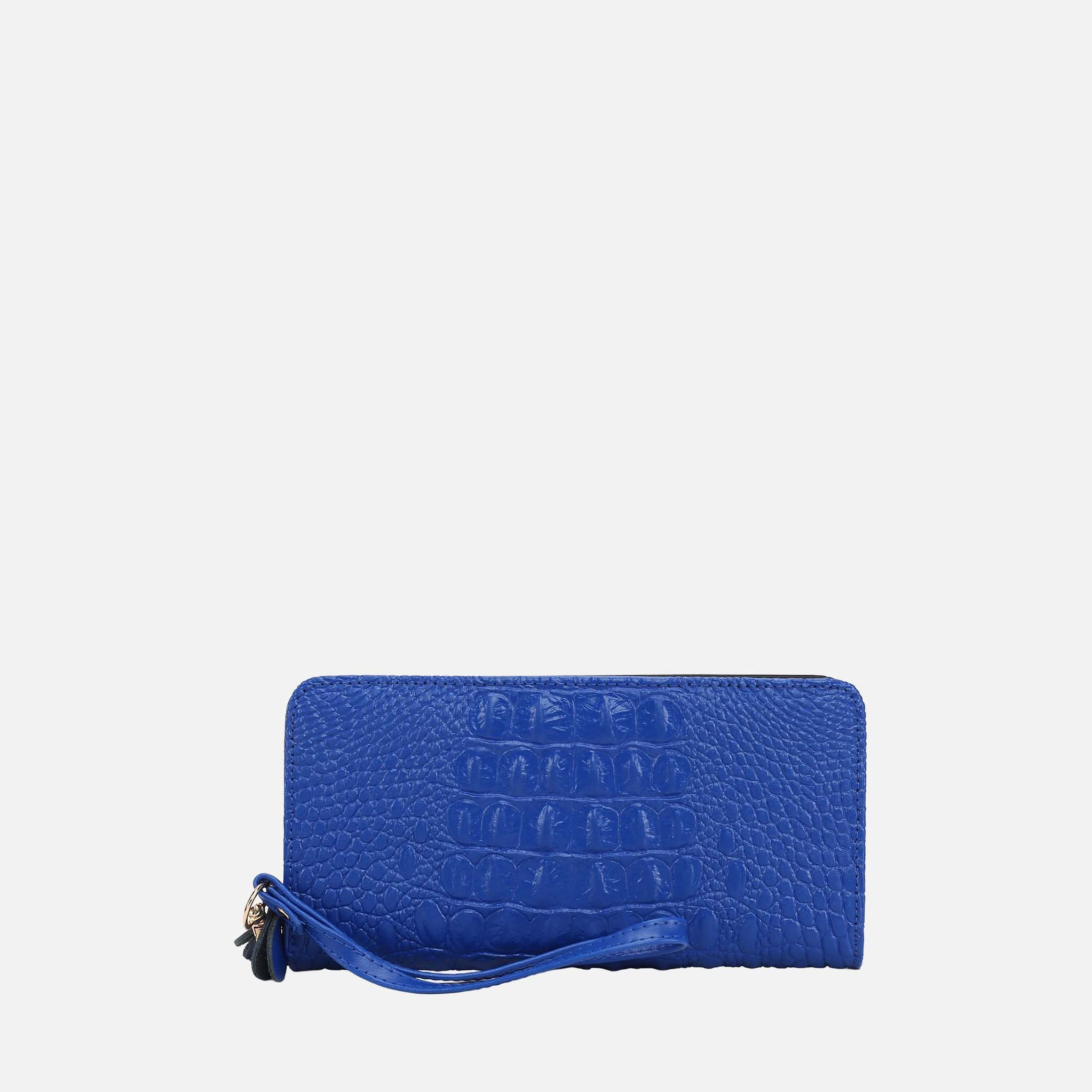 Eve Leather Wallet-thumbmail-11